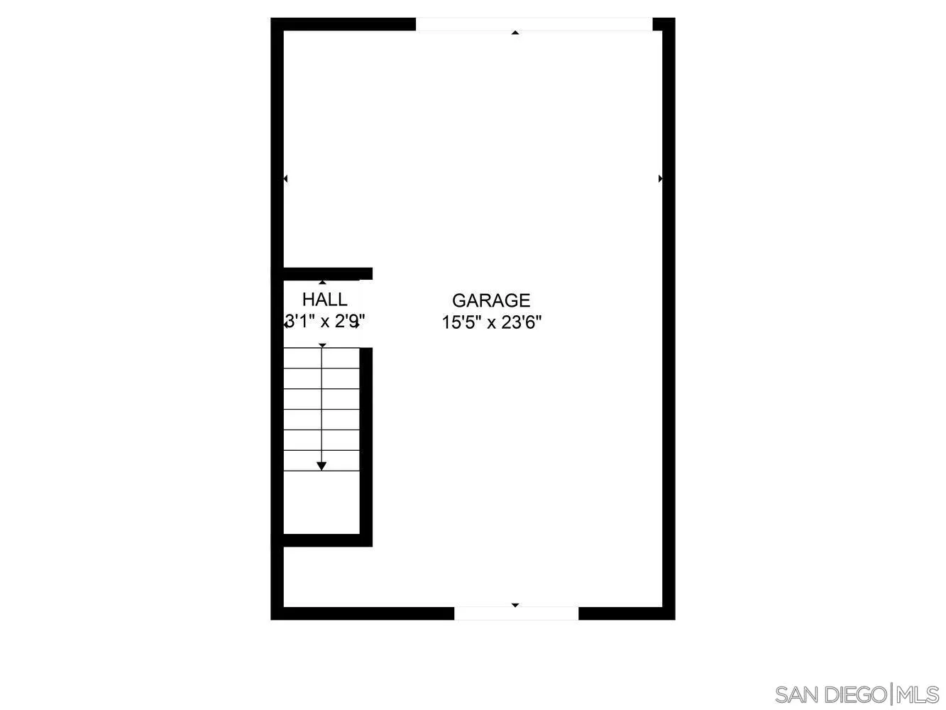 https://cdn.realtyfeed.com/cdn/127/250037020/aaf9afeca7b78792ba491279bd1acd6c.webp