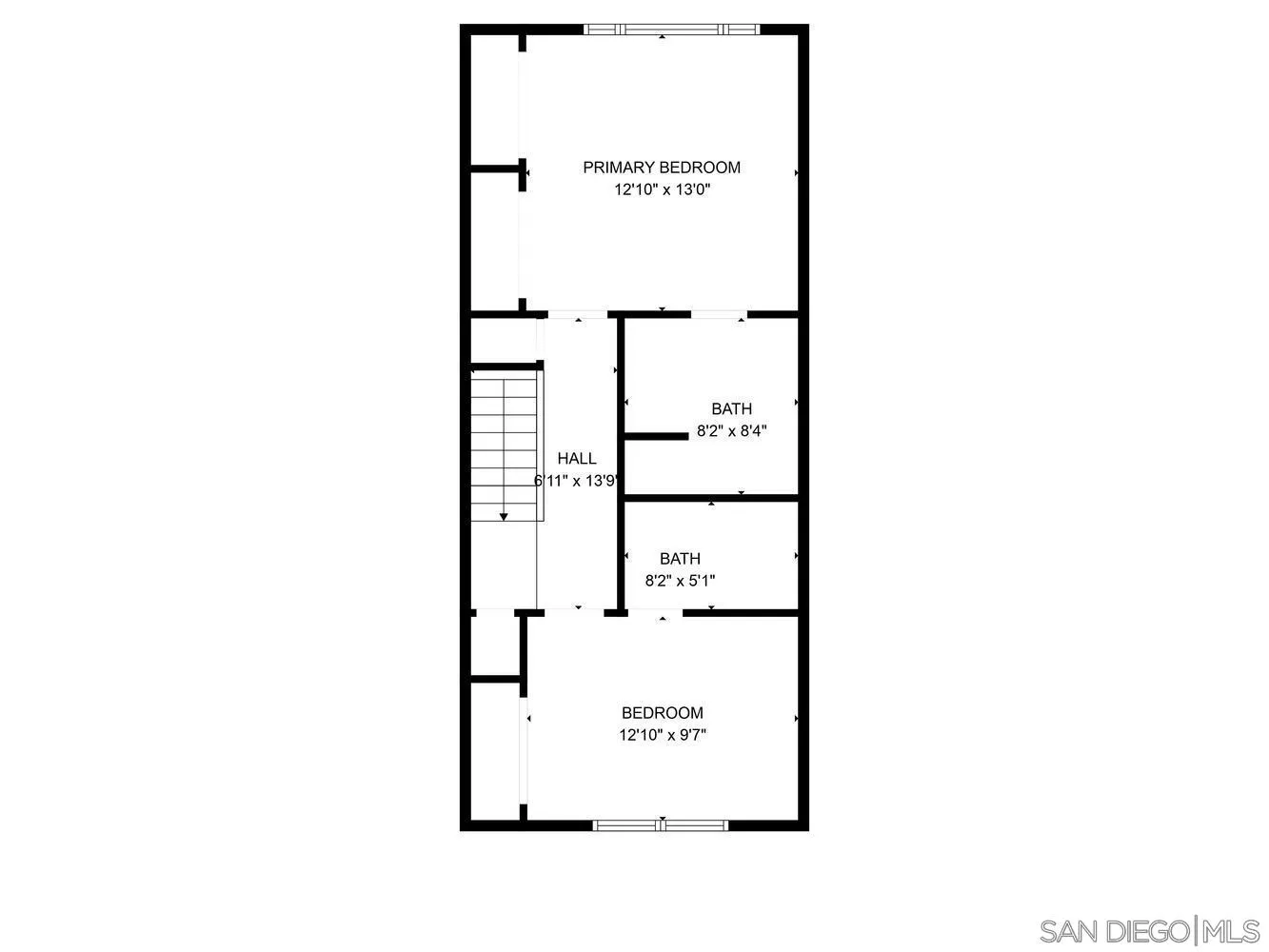 https://cdn.realtyfeed.com/cdn/127/250037020/ca47e273a70e3860749419856830f9a8.webp