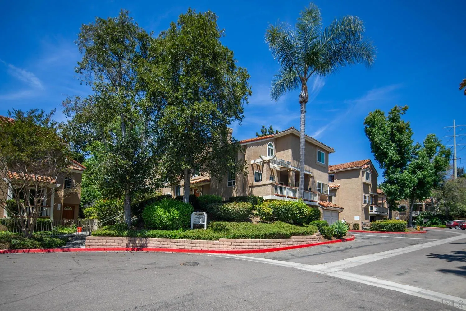https://cdn.realtyfeed.com/cdn/127/250037020/cca0d7f0c2cfc5510690a9a2bce74709.webp