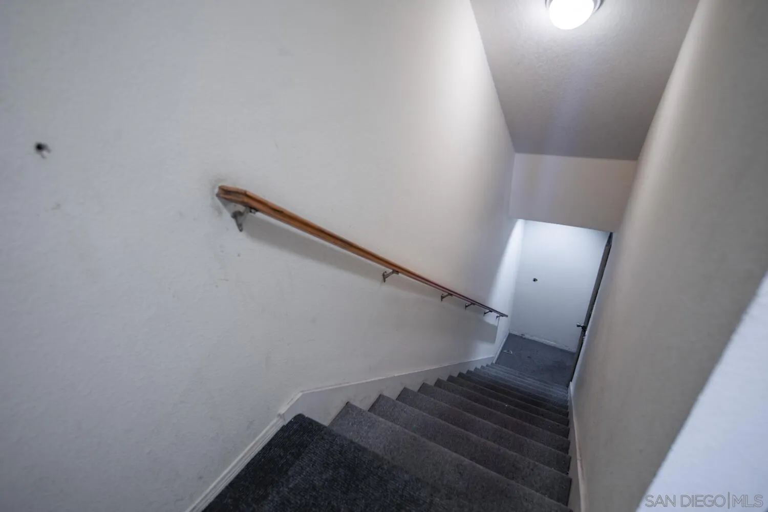 https://cdn.realtyfeed.com/cdn/127/250037020/d8404251833ef71fe9ead985b0b70e7b.webp