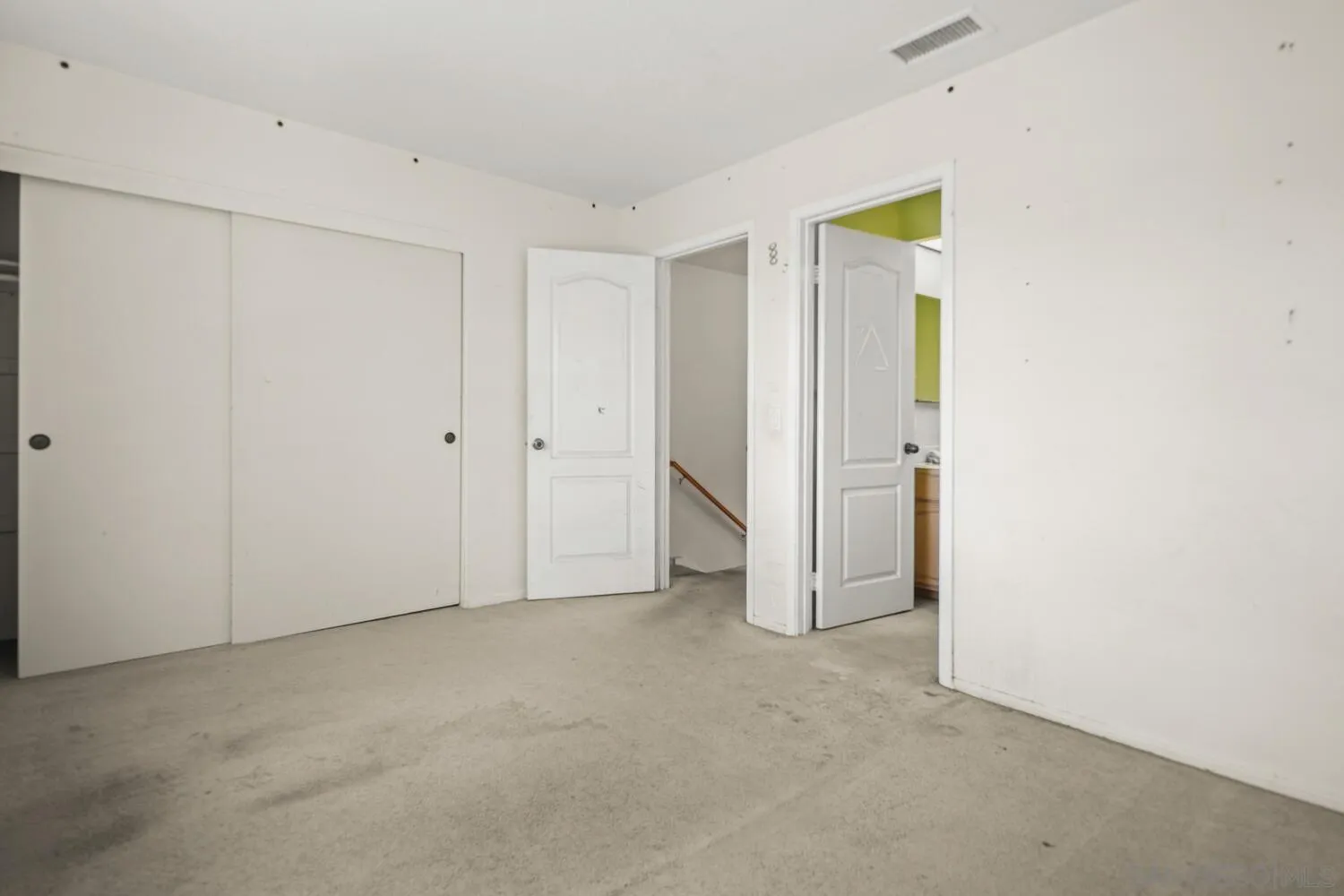 https://cdn.realtyfeed.com/cdn/127/250037020/f5608e2a65e700d49b7236ff85d6d885.webp