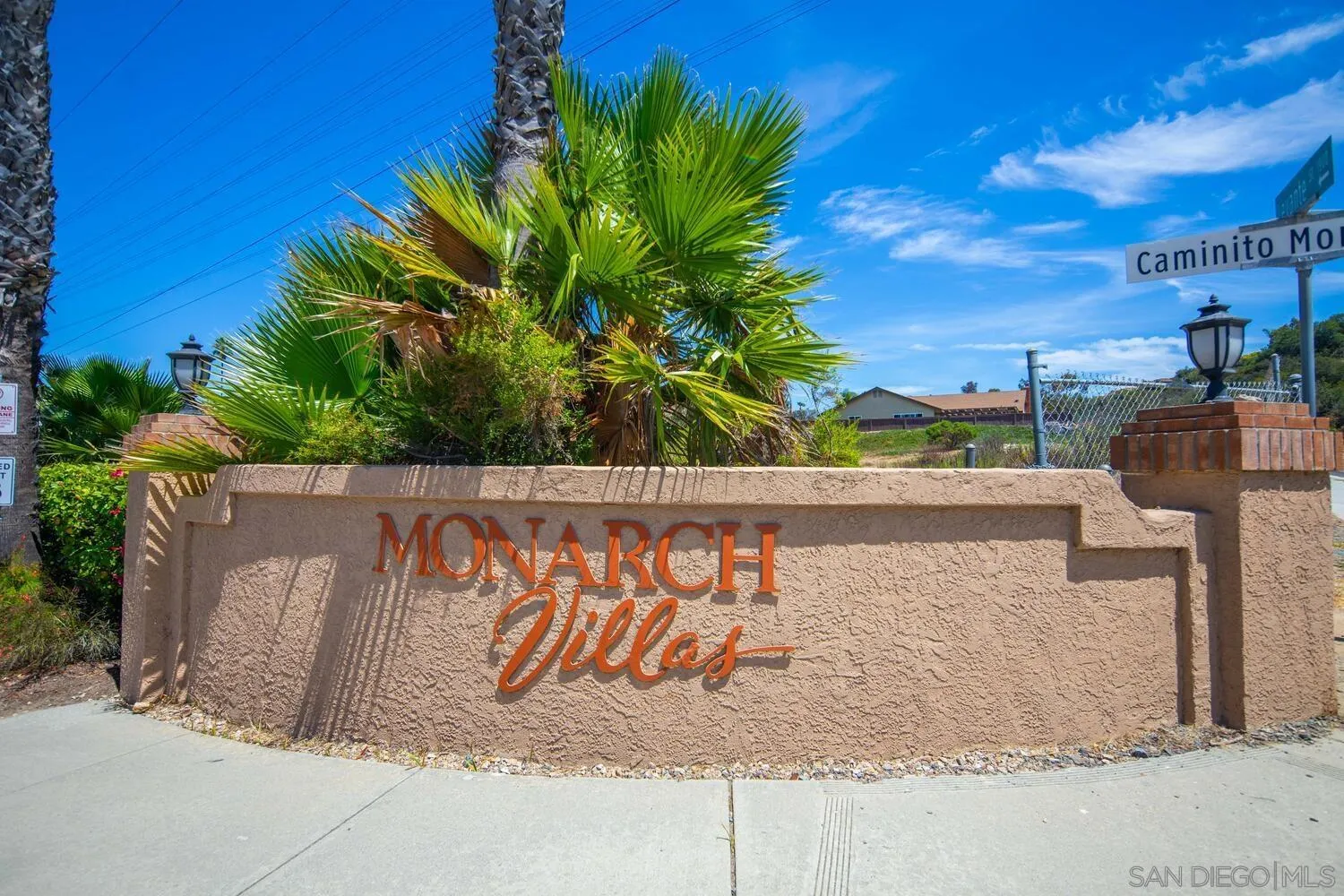 https://cdn.realtyfeed.com/cdn/127/250037020/fd4ff439390fd5ec36f4f80a3e0a328c.webp