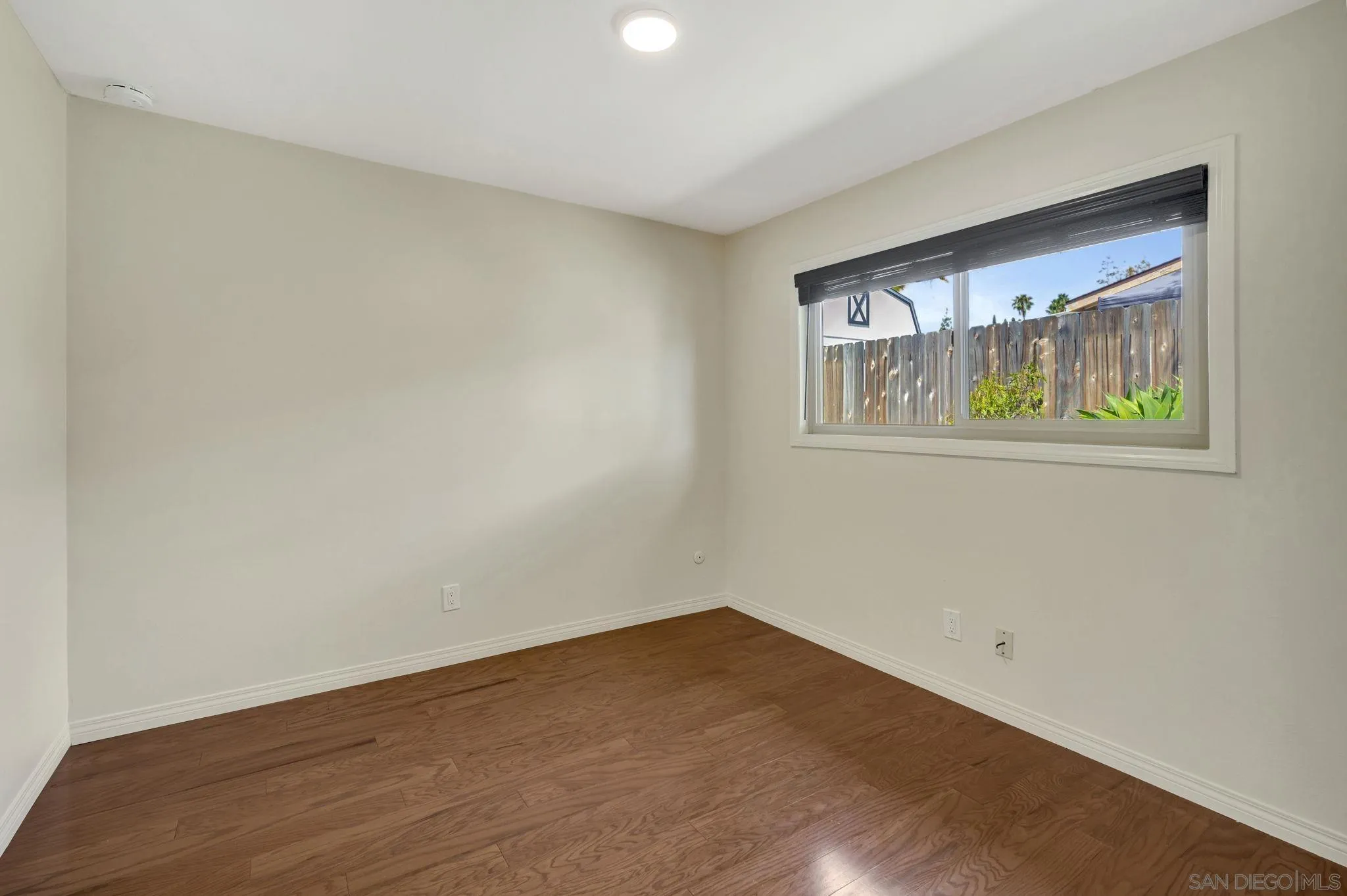 https://cdn.realtyfeed.com/cdn/127/250037021/2b59111b740823c3a5784ea04852003a.webp