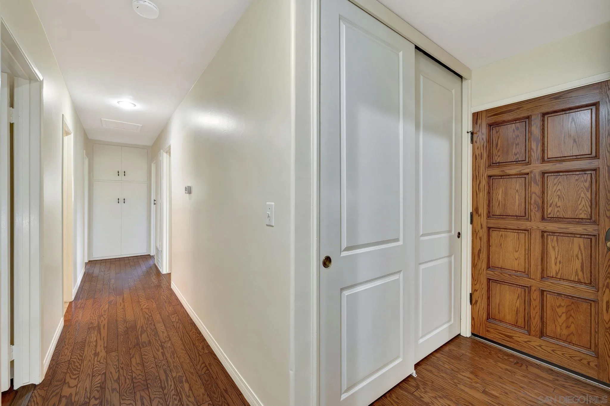 https://cdn.realtyfeed.com/cdn/127/250037021/9d2d176304ccee7d28f45de63877e6e1.webp