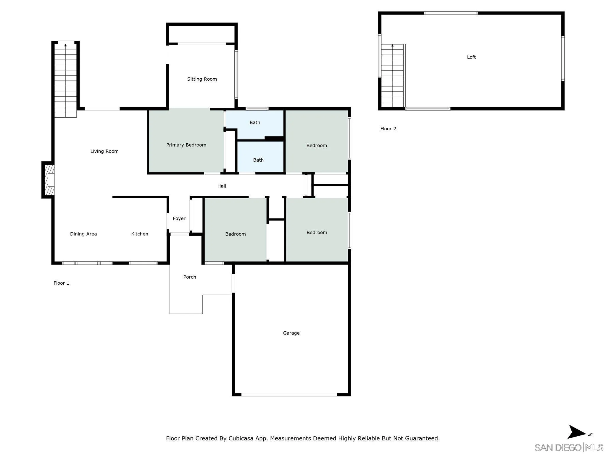 https://cdn.realtyfeed.com/cdn/127/250037021/a2f550a30c22667a7da81db6db901213.webp