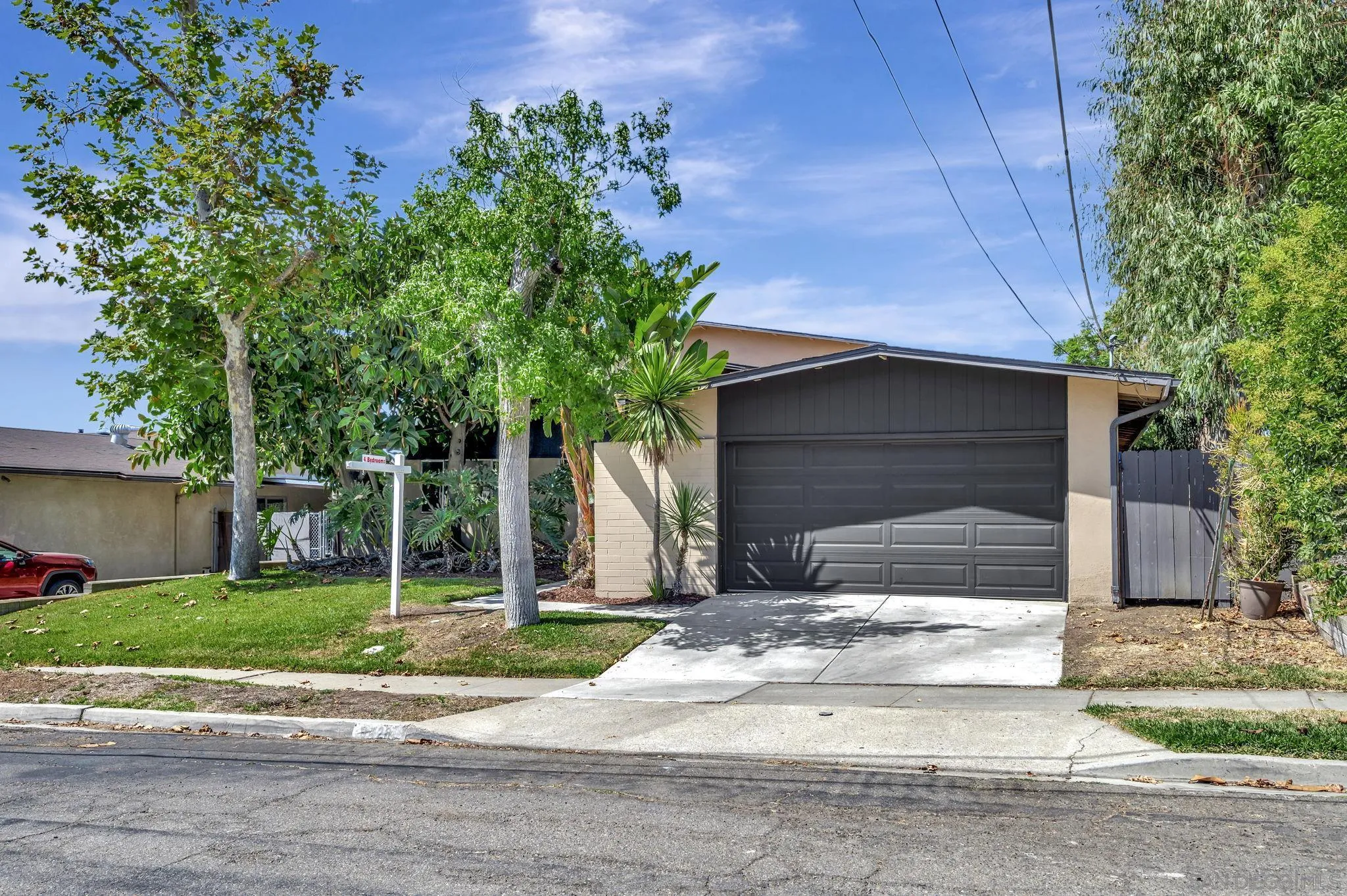 https://cdn.realtyfeed.com/cdn/127/250037021/bd5660375c5d10005c29ba31c75ed1b5.webp