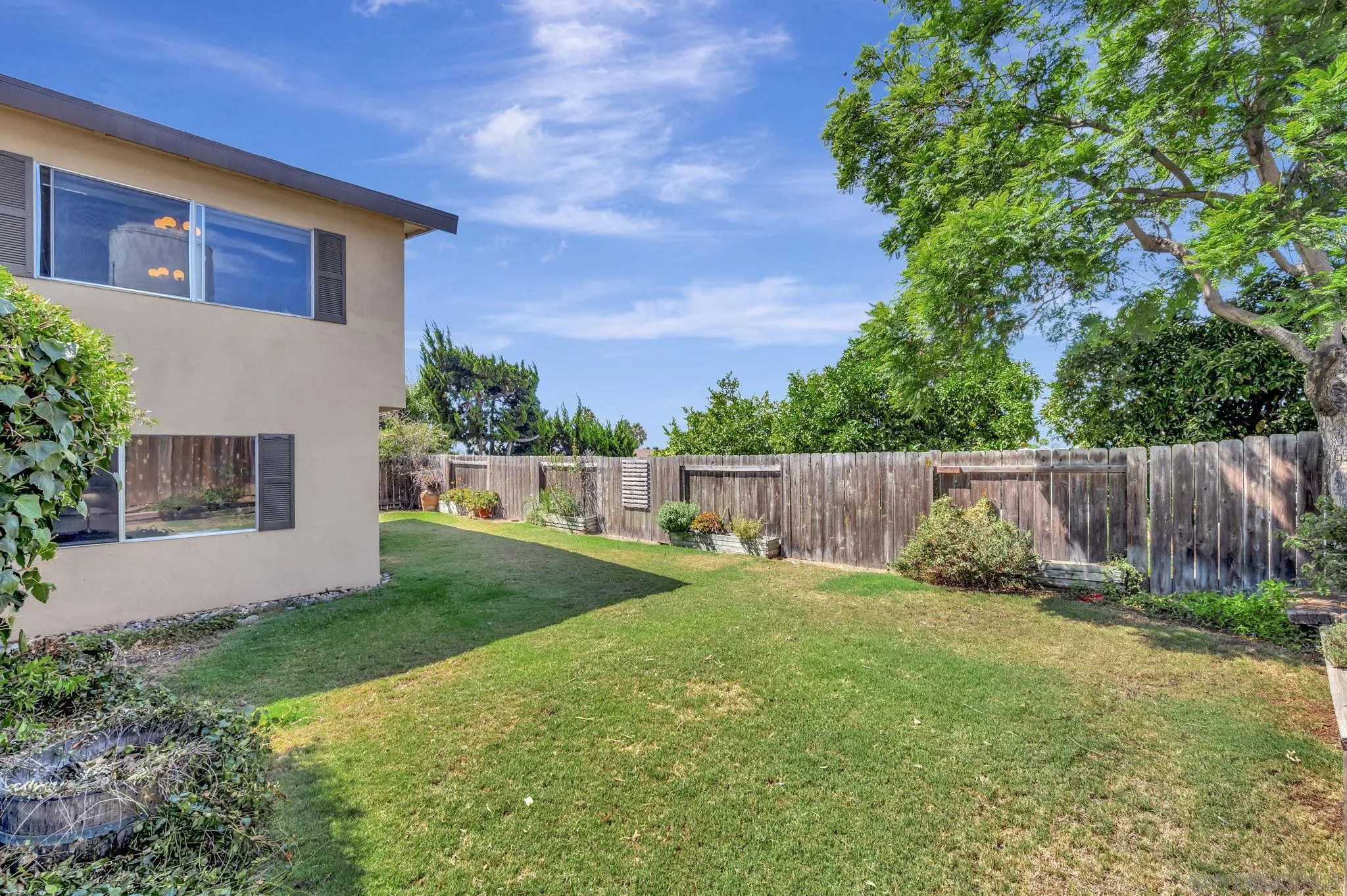 https://cdn.realtyfeed.com/cdn/127/250037021/c7b43fd3ae0b6fd362c16b053b94874b.webp