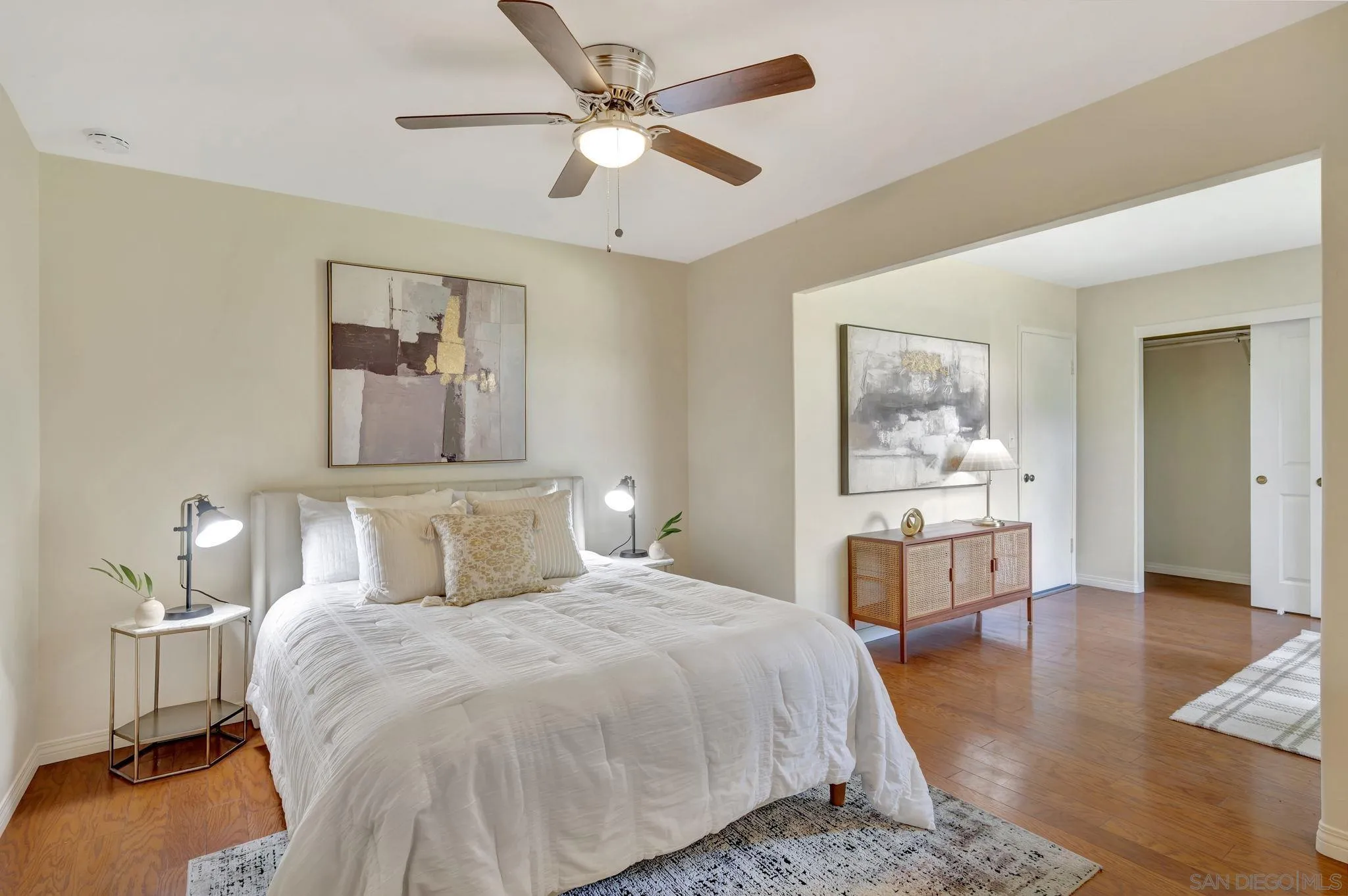 https://cdn.realtyfeed.com/cdn/127/250037021/d96500d3a45ac074c61e9f6e54a547d6.webp