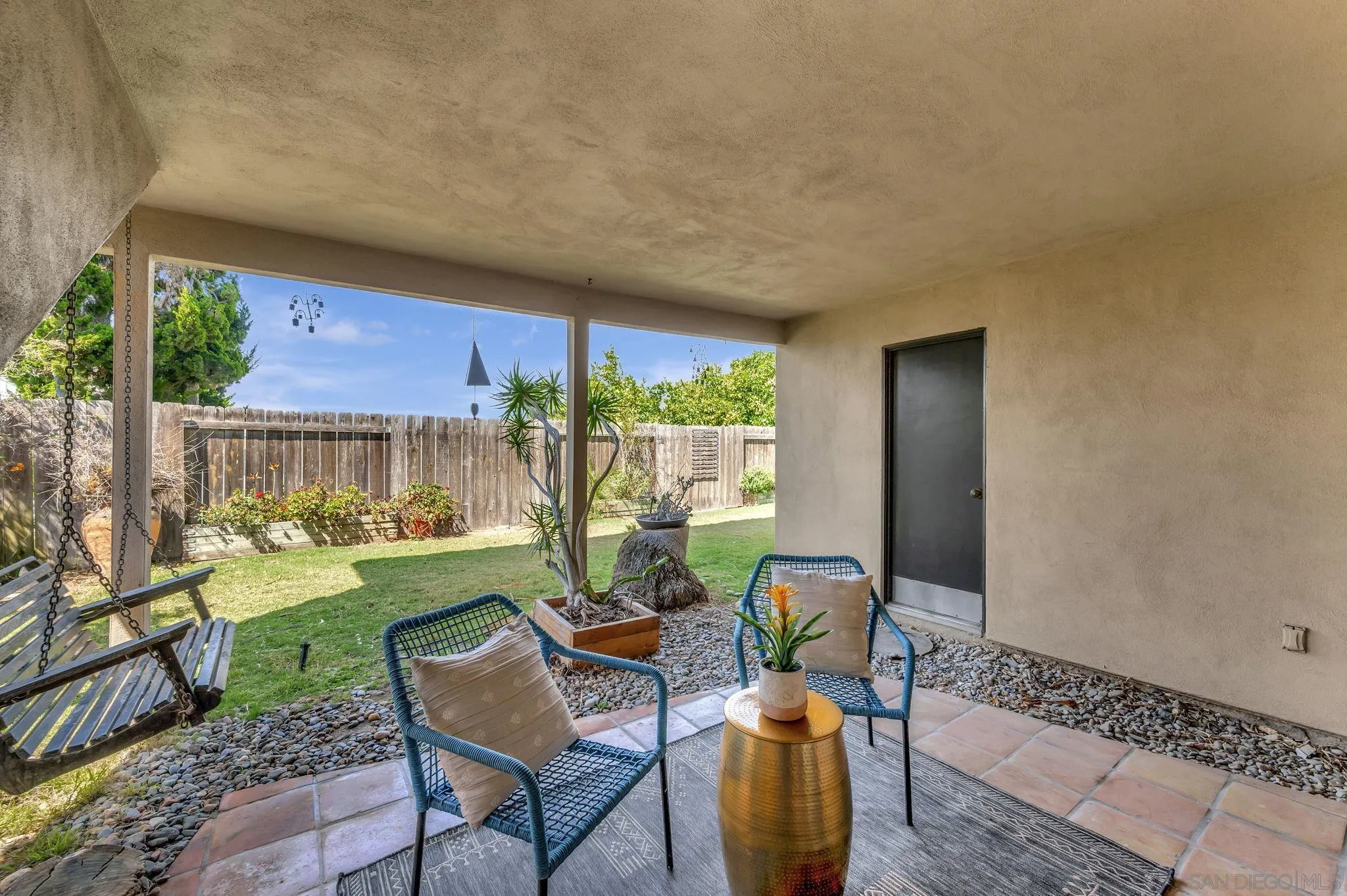 https://cdn.realtyfeed.com/cdn/127/250037021/f438834a17a71fed039c712231abbf5e.webp
