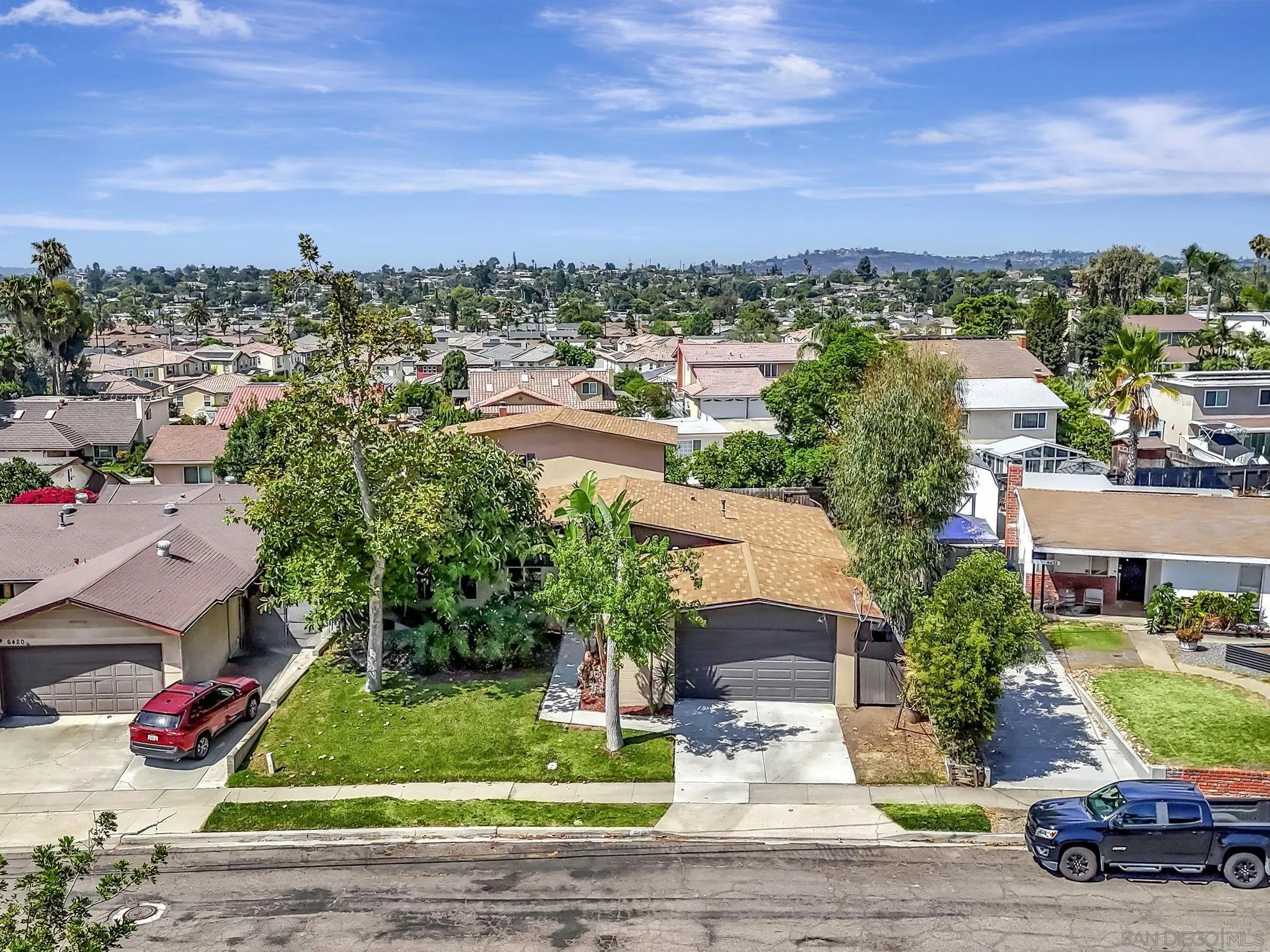 https://cdn.realtyfeed.com/cdn/127/250037021/fff723db3523e2ab90ef40937e5636cb.webp