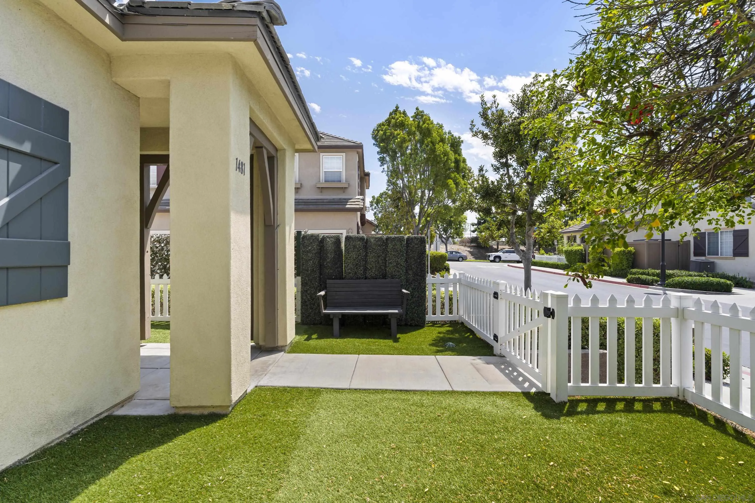 Photo #27: 250037025 Listing: Photo #27
