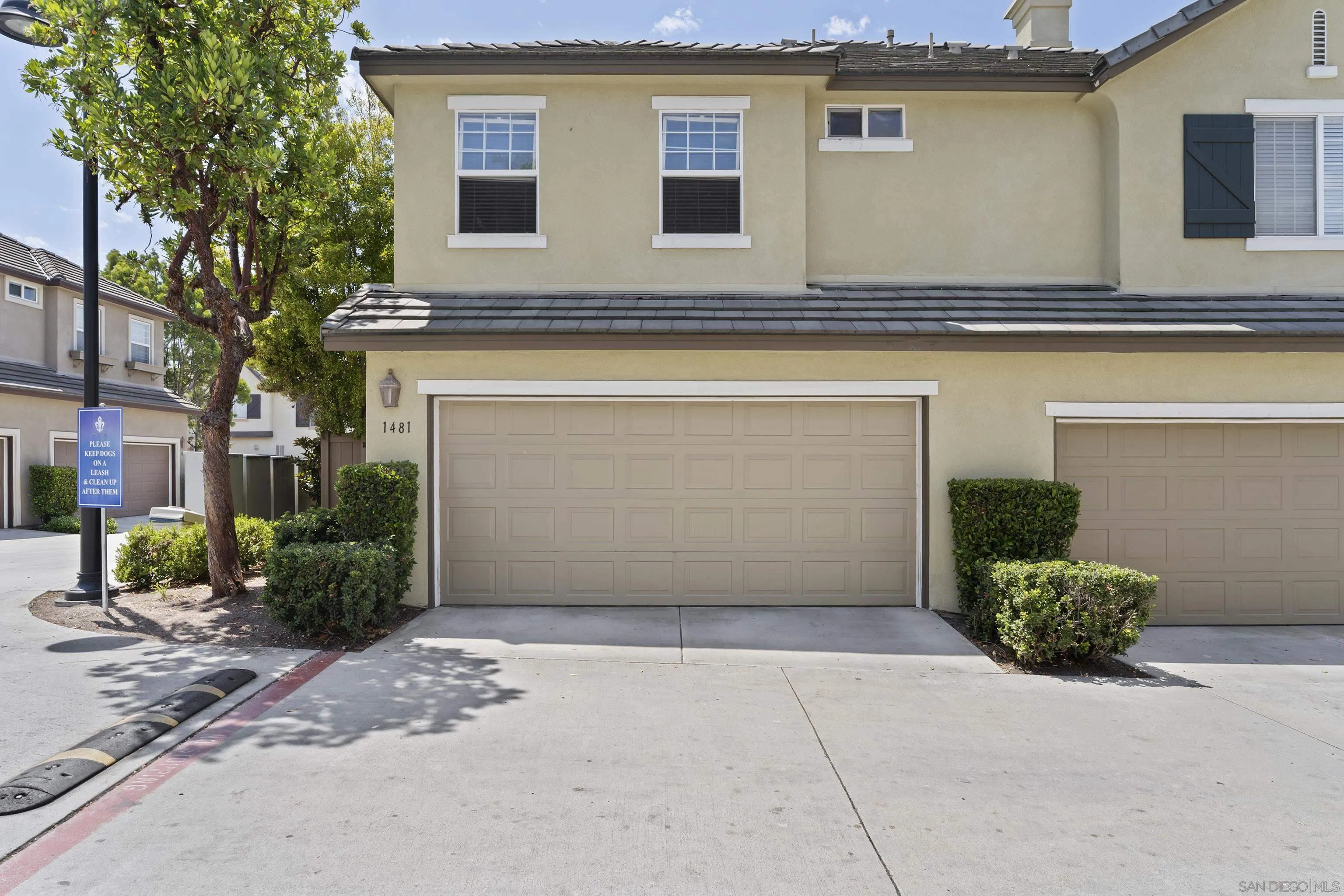 Photo #30: 250037025 Listing: Photo #30