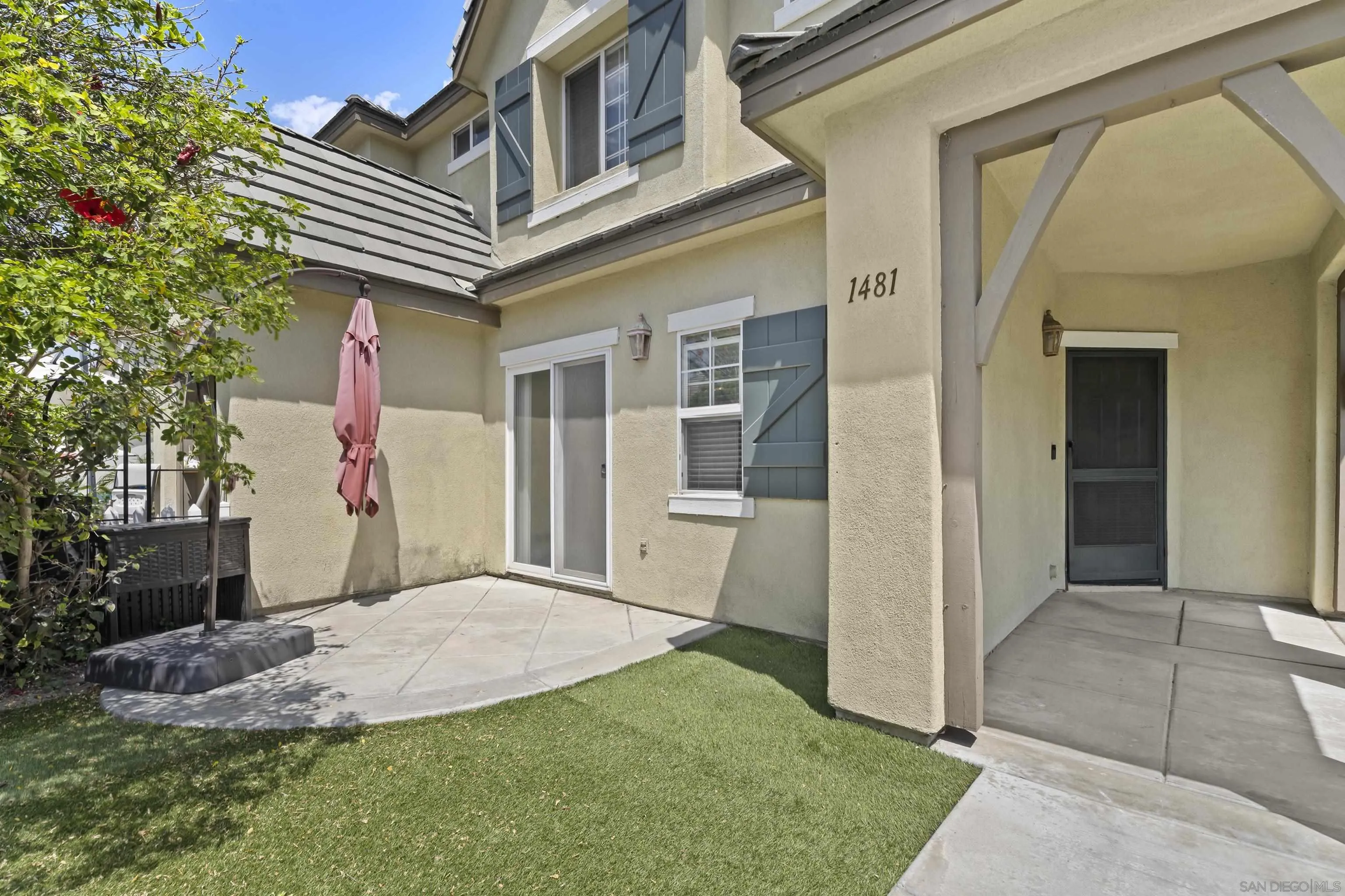 Photo #26: 250037025 Listing: Photo #26