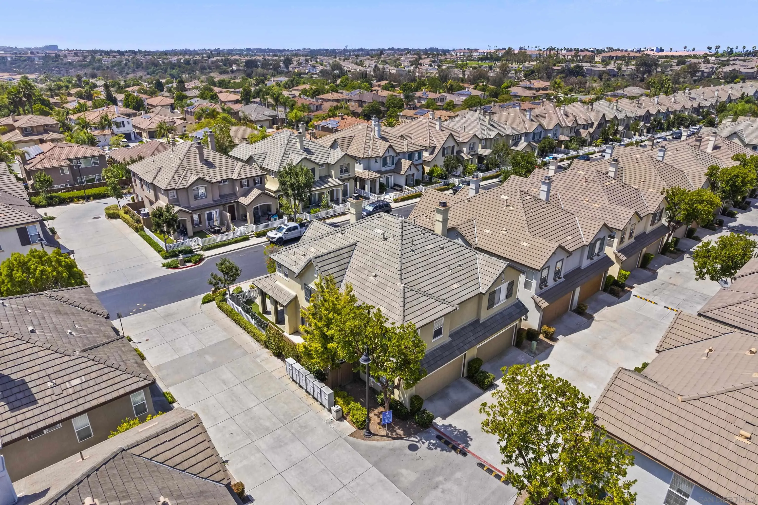 Photo #3: 250037025 Listing 
