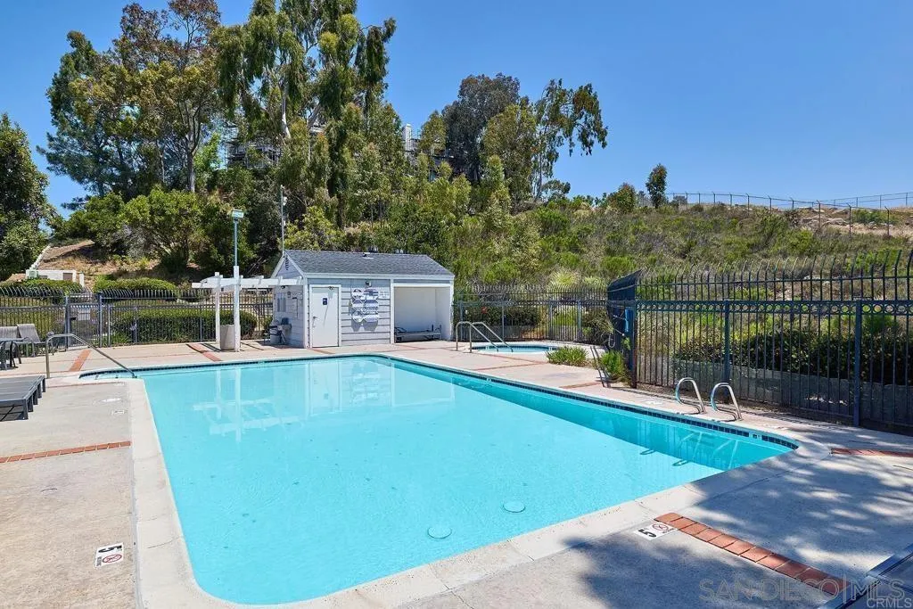 https://cdn.realtyfeed.com/cdn/127/250037027/315de9d919b2d244e50d353149853484.webp