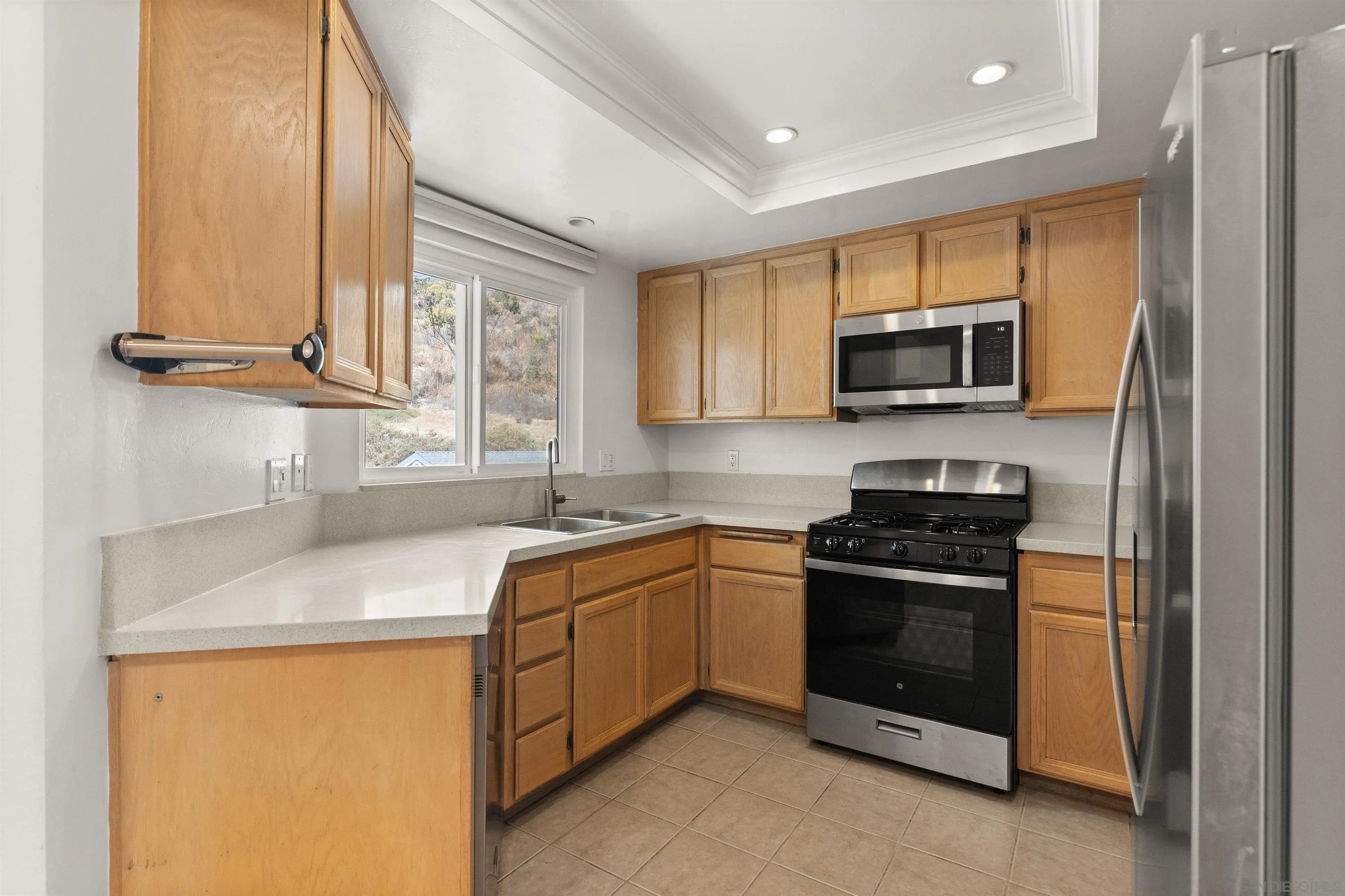 https://cdn.realtyfeed.com/cdn/127/250037027/454546b4ddeca8bbbb1e7a257e04b963.webp
