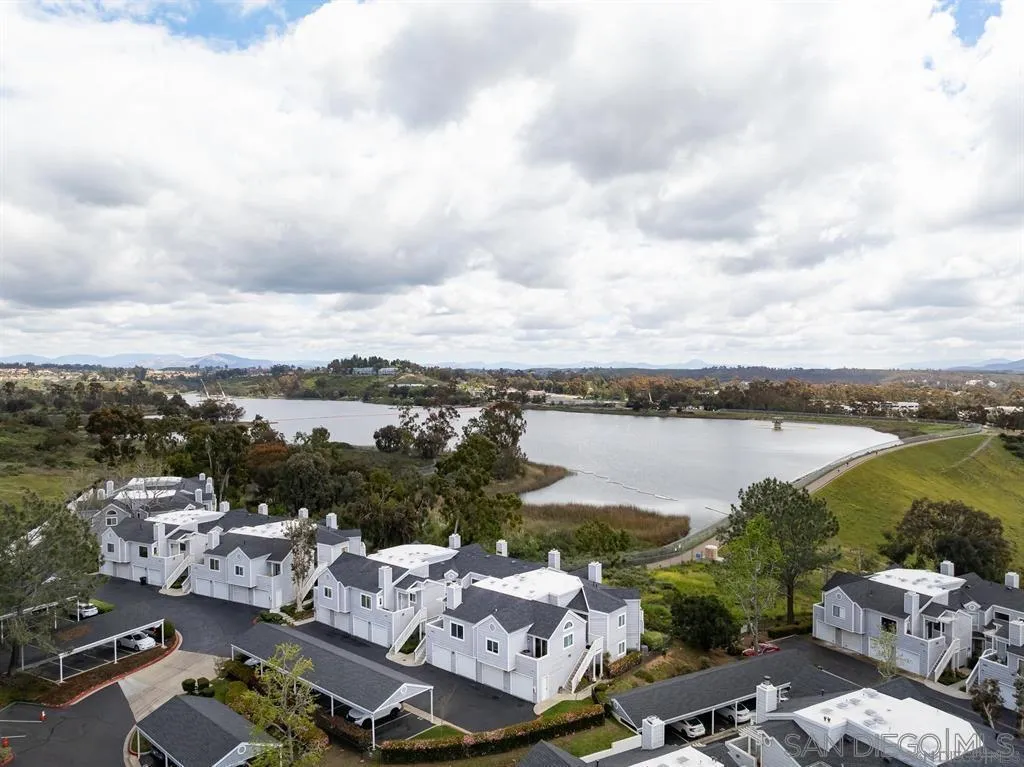 https://cdn.realtyfeed.com/cdn/127/250037027/a009817f271275c1a5189bc60cccbcc8.webp