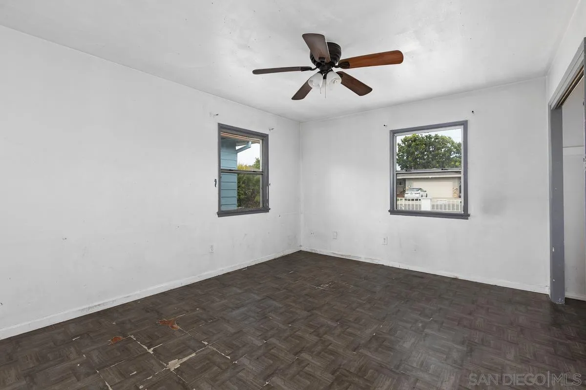 https://cdn.realtyfeed.com/cdn/127/250037030/0e45dddcd0dbe0df94a6296ba7a84297.webp