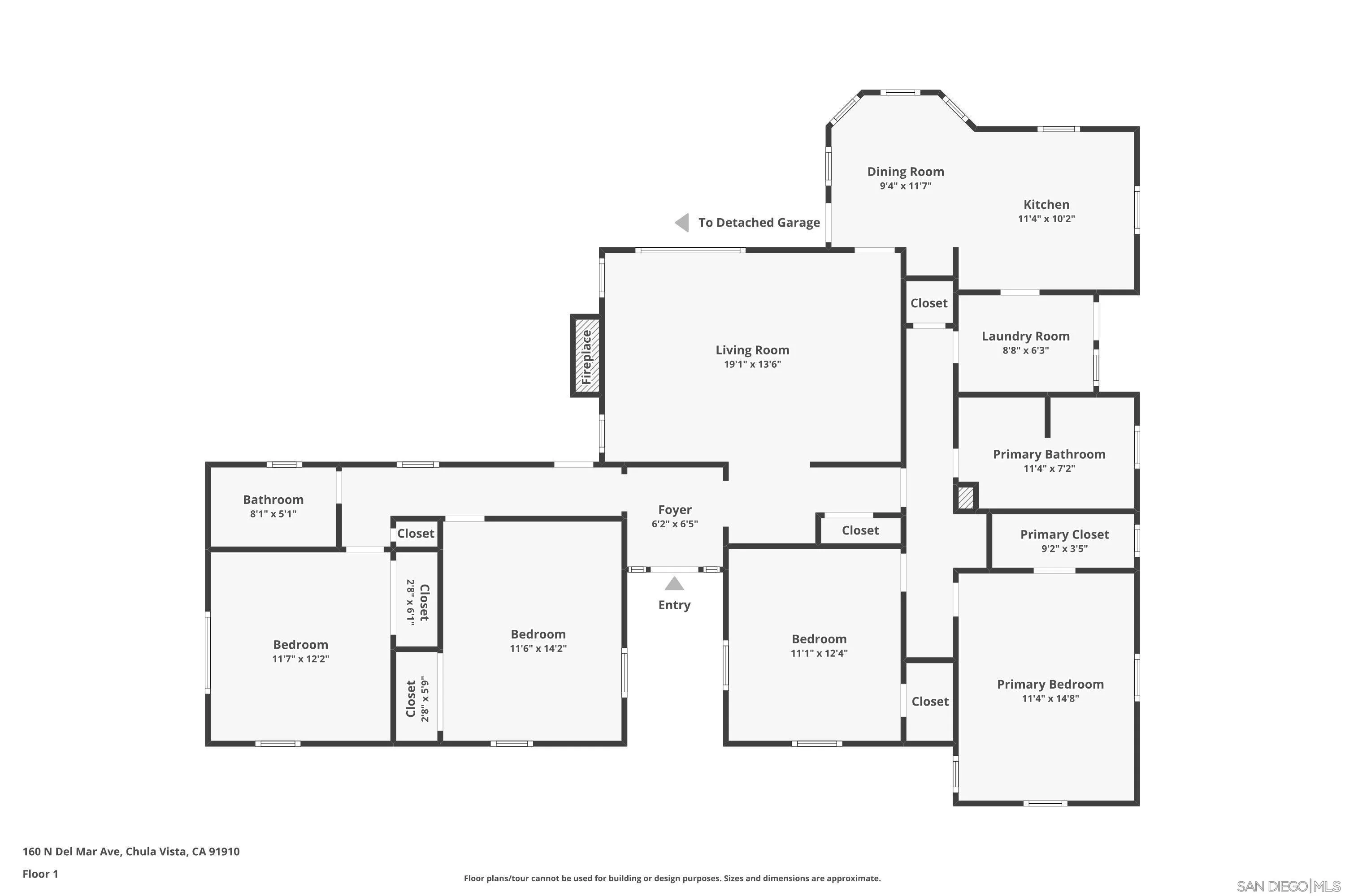 https://cdn.realtyfeed.com/cdn/127/250037030/4107ff6128bee341581d7aa1a847b699.webp