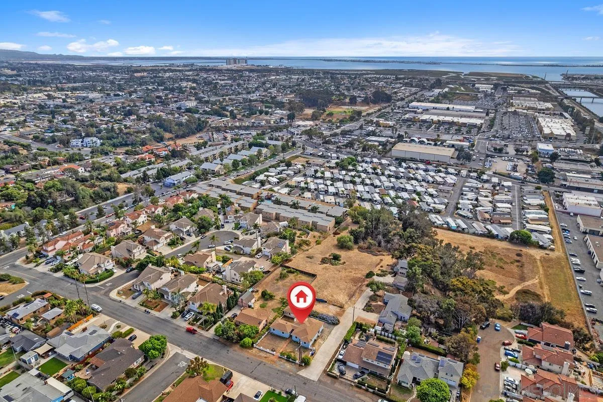 https://cdn.realtyfeed.com/cdn/127/250037030/5e8afc63c4cdbbf4aea26f3876535b2a.webp