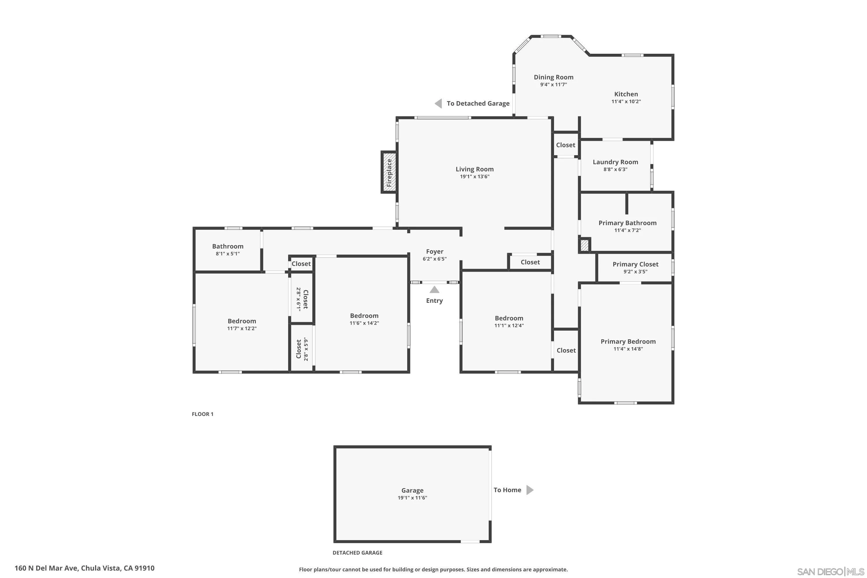 https://cdn.realtyfeed.com/cdn/127/250037030/6cdc91ab5750655193d8c68387deb393.webp