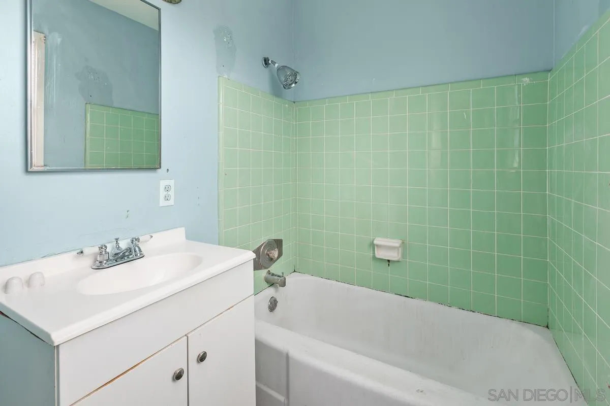 https://cdn.realtyfeed.com/cdn/127/250037030/9b7c0d50372d43a400d0bf69ad8ba325.webp
