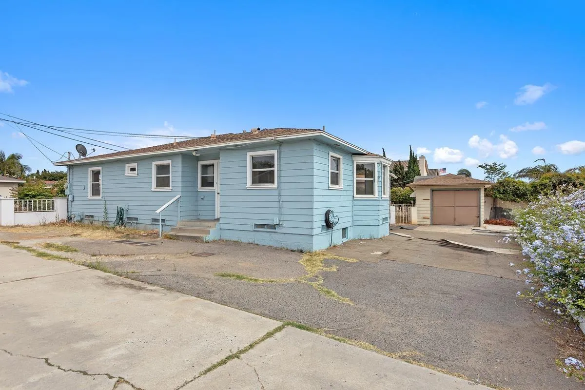 https://cdn.realtyfeed.com/cdn/127/250037030/ad5885fbd759f252835e570d97d0fd2c.webp