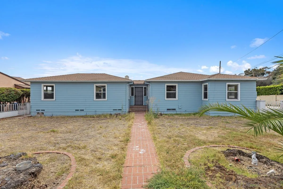 https://cdn.realtyfeed.com/cdn/127/250037030/af322a574e24123b63992f79c262a2cb.webp
