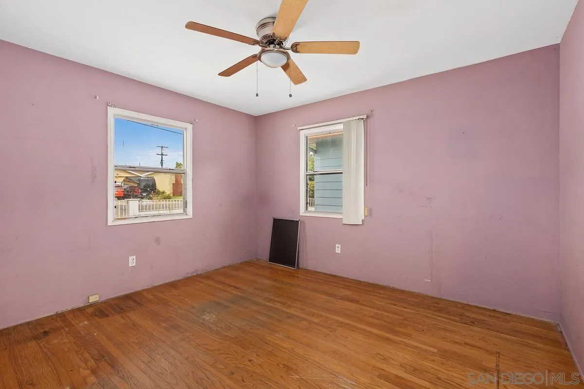 https://cdn.realtyfeed.com/cdn/127/250037030/b1fdf08e5e70848744a2edd304c18393.webp