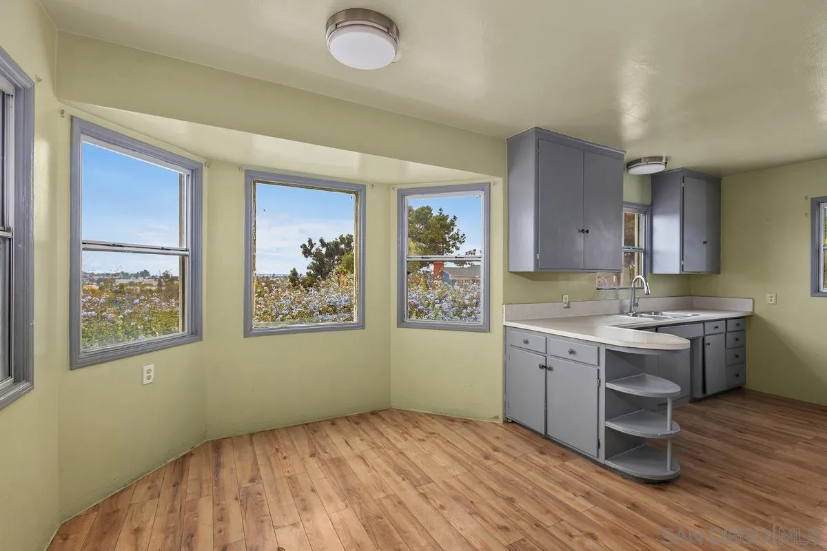 https://cdn.realtyfeed.com/cdn/127/250037030/c45f77c346923e60ebed93b956f61f7f.webp