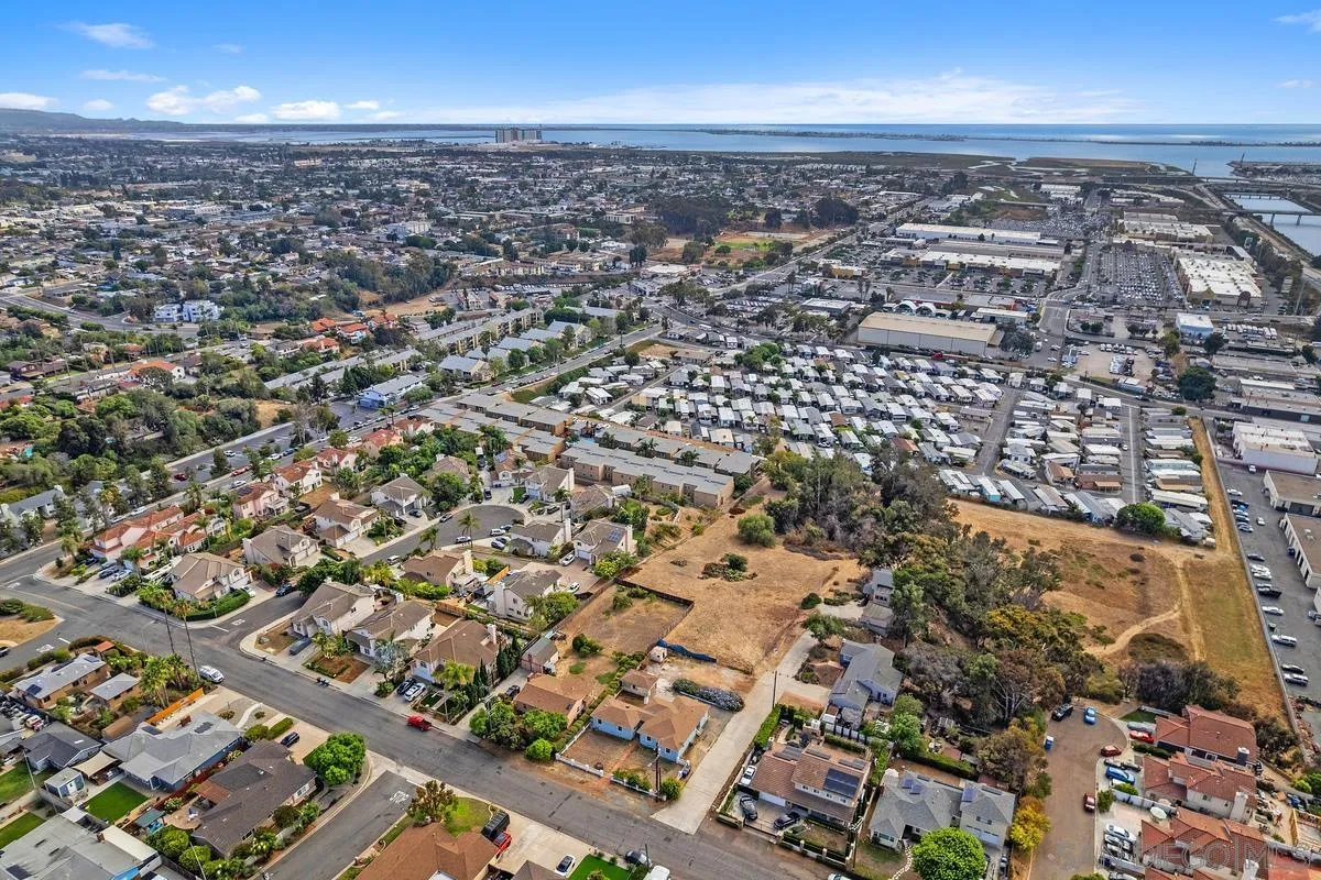 https://cdn.realtyfeed.com/cdn/127/250037030/cb1c4761e5d73d78f28b4feea60ecc4e.webp