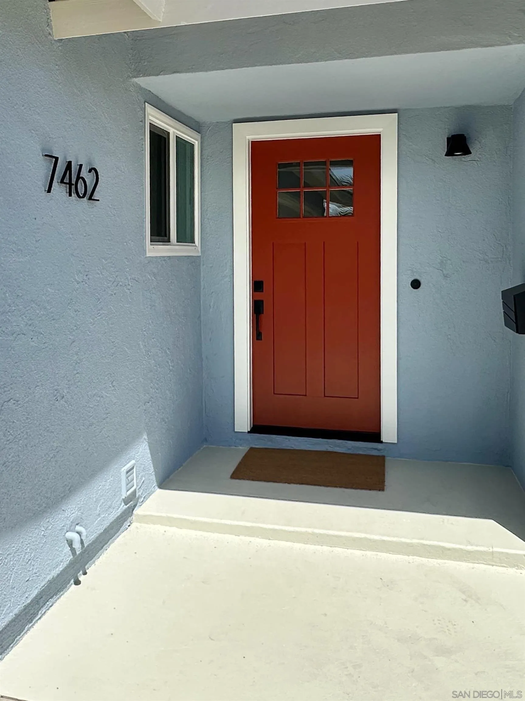 https://cdn.realtyfeed.com/cdn/127/250037031/2614beaebb6a0bee597cd9e3360ee2ed.webp