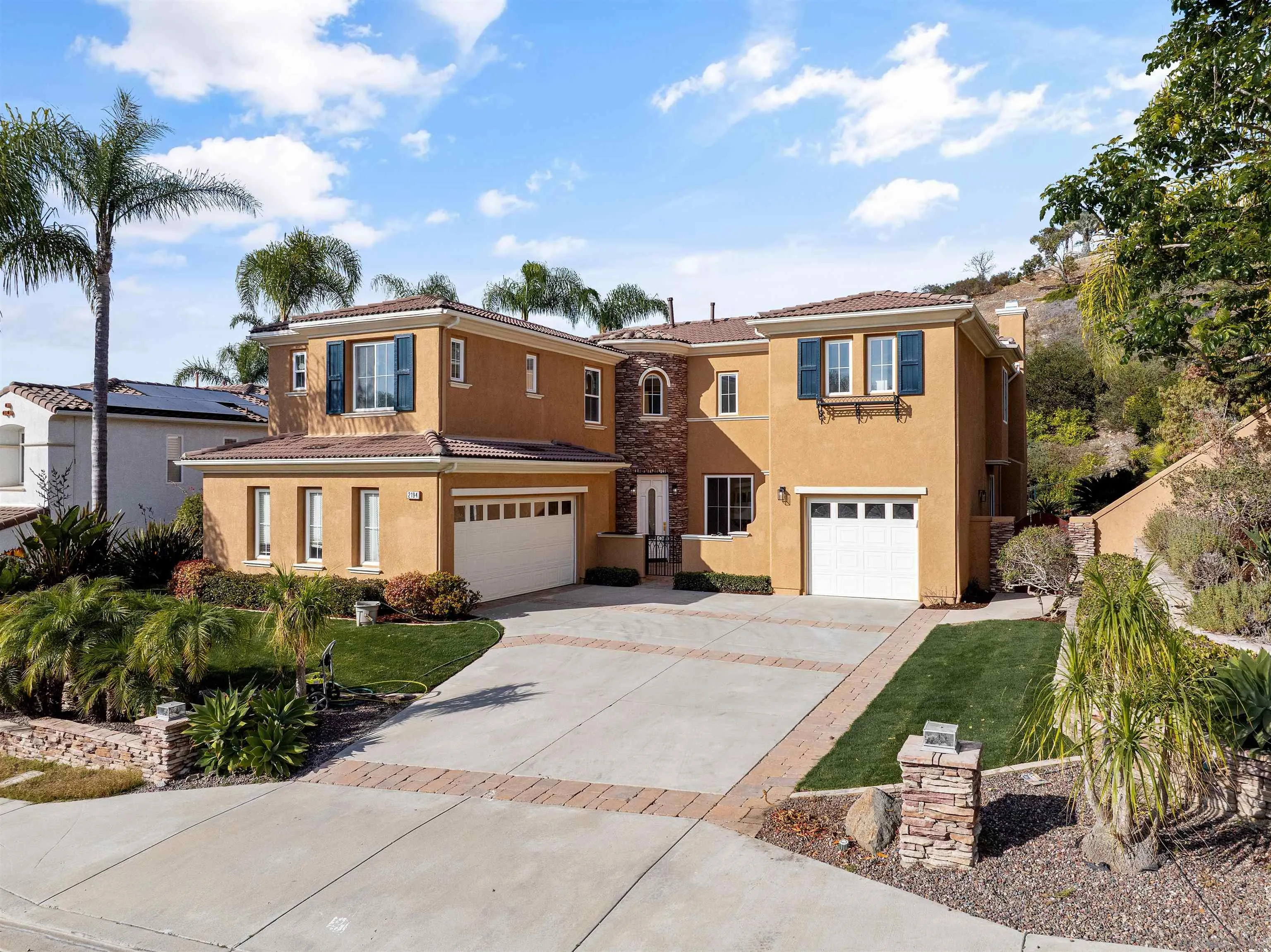 https://cdn.realtyfeed.com/cdn/127/250037032/04168ff155677f9eae737e91acce0921.webp