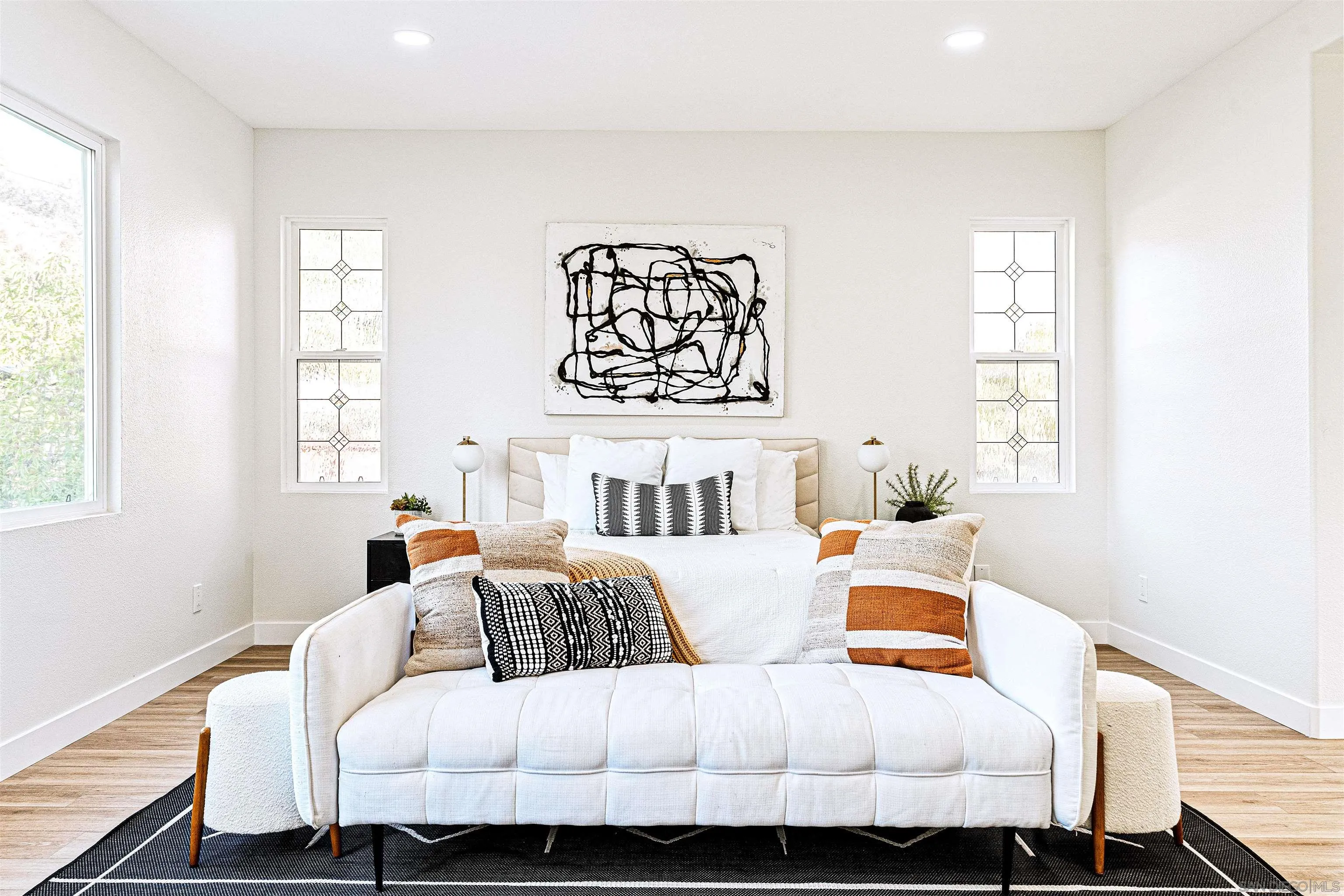 https://cdn.realtyfeed.com/cdn/127/250037032/e70250a5a18981491e2c6a7c5acfdb72.webp