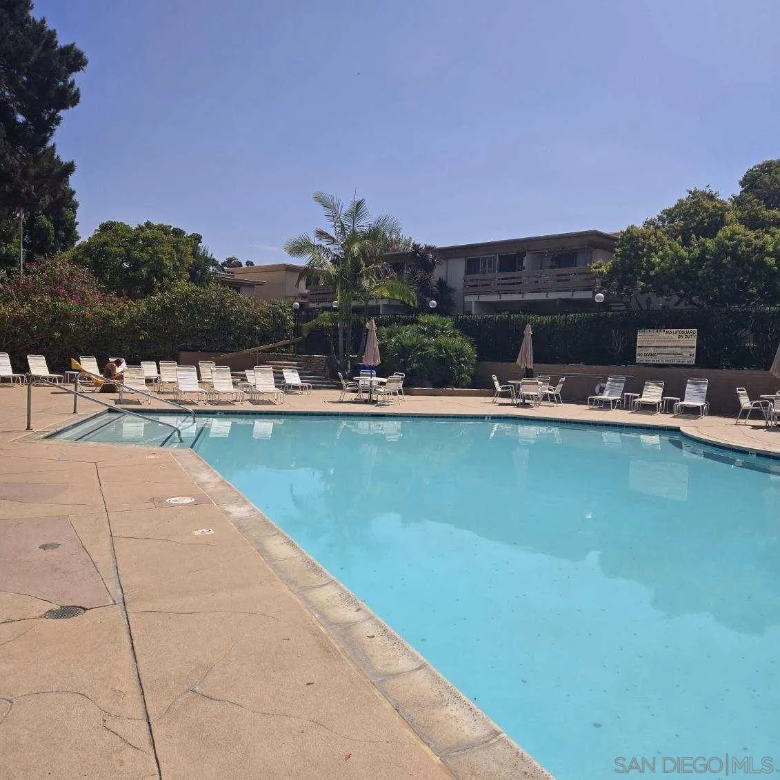 Photo #5: 250037033 Listing 