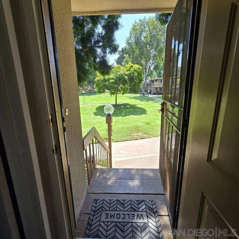 Photo #3: 250037033 Listing 