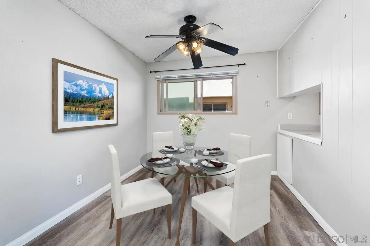 https://cdn.realtyfeed.com/cdn/127/250037033/83e7abf6b659306963430753dc0fc15c.webp