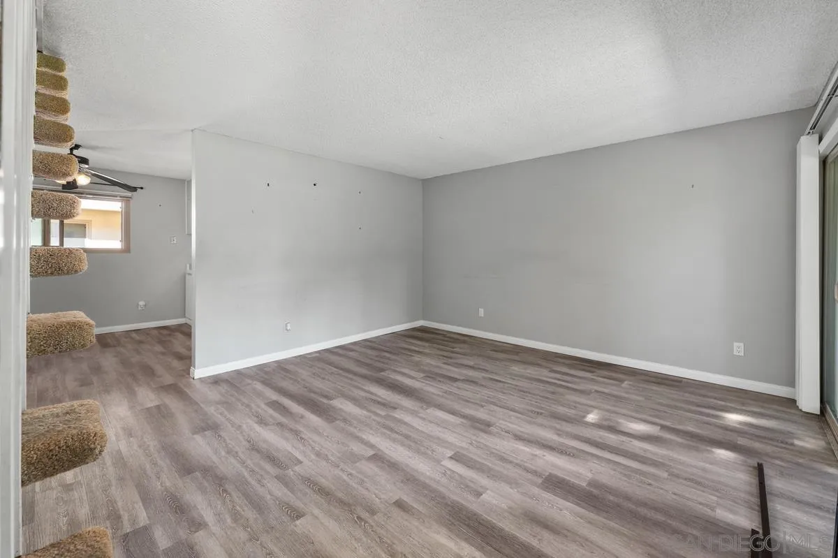 https://cdn.realtyfeed.com/cdn/127/250037033/bf253dc9b924627530702ad298e12967.webp