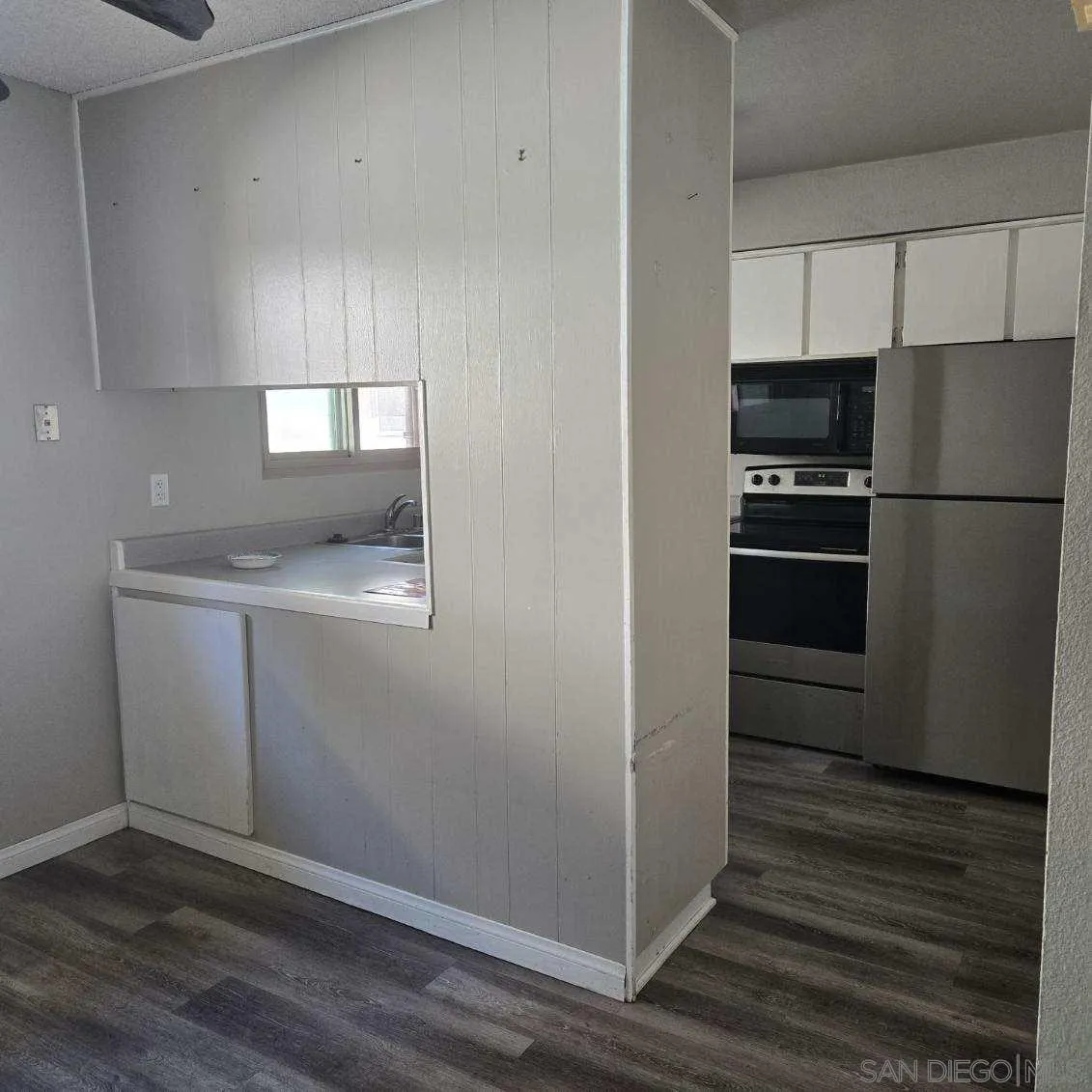 Photo #4: 250037033 Listing 