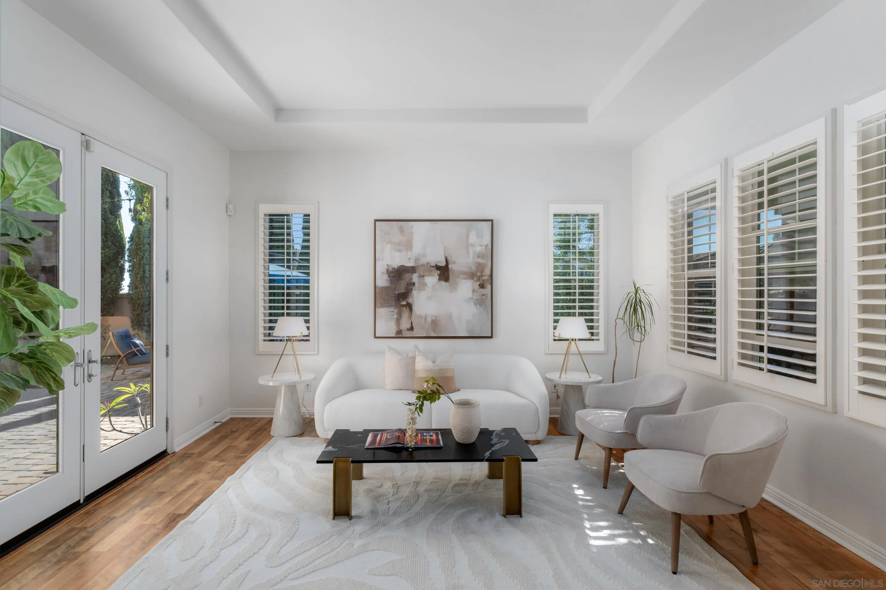 https://cdn.realtyfeed.com/cdn/127/250037034/389558d6db9add874d158b9762525153.webp