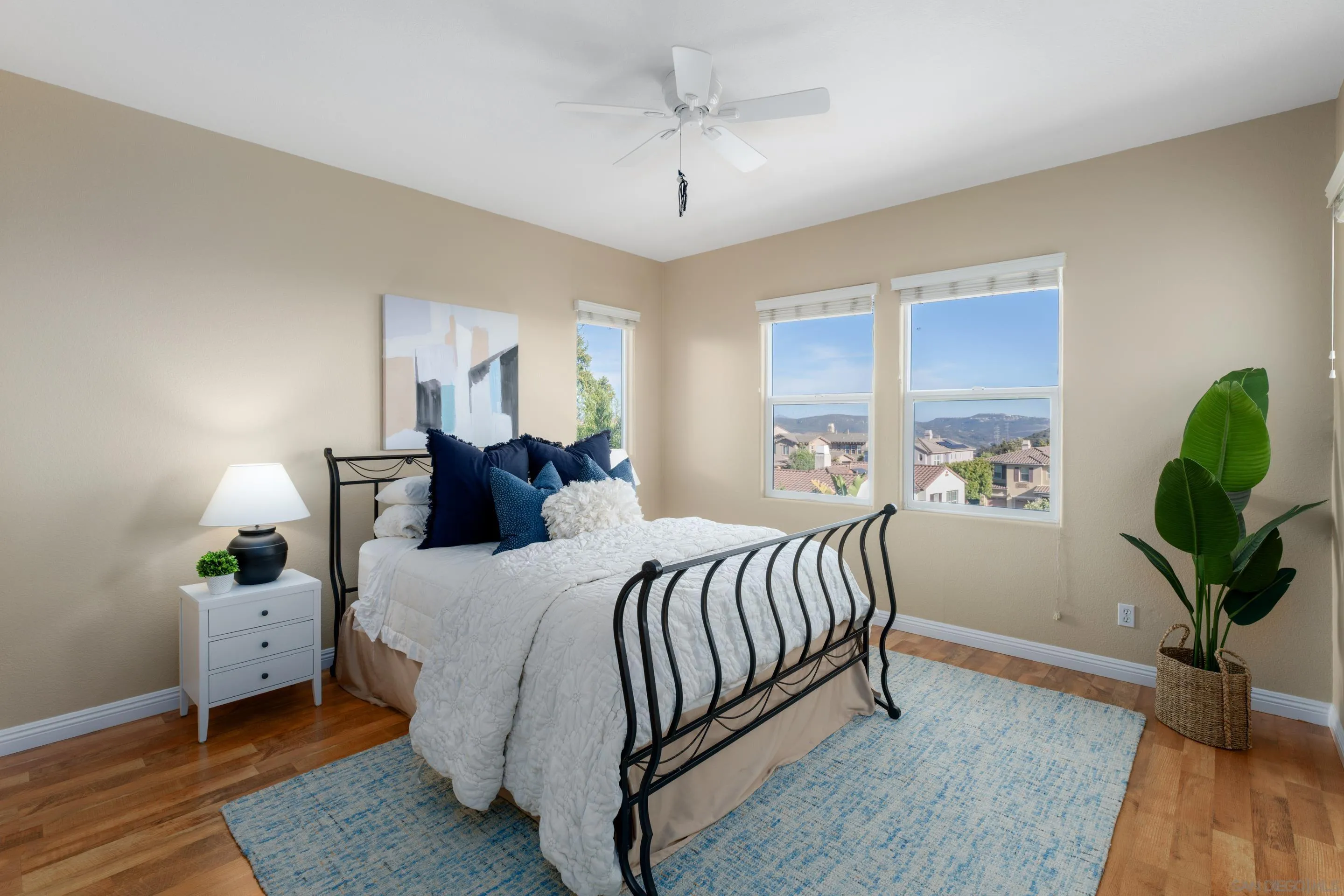 https://cdn.realtyfeed.com/cdn/127/250037034/46a9f0c618b1d17bdce8e85178c1c32a.webp