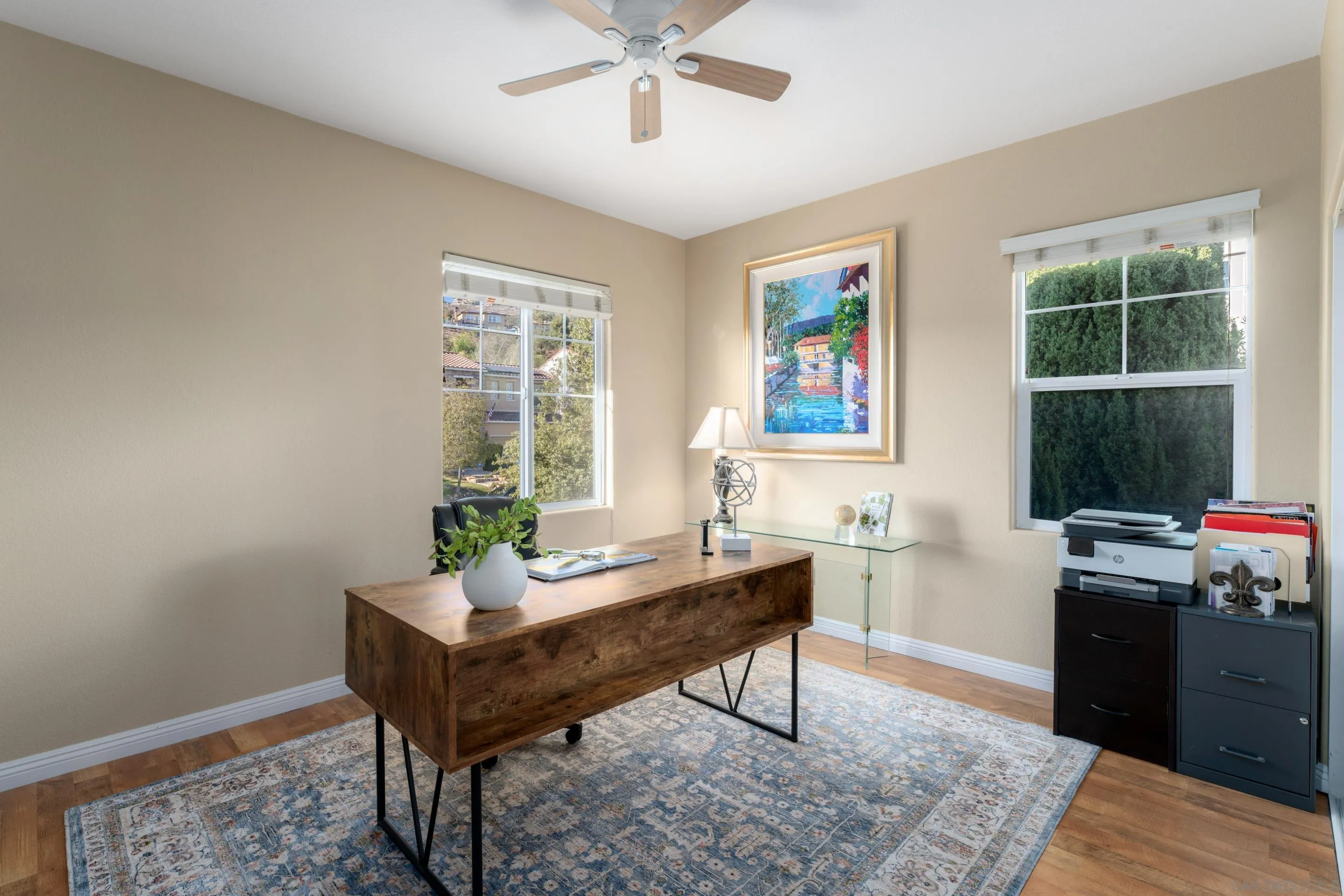 https://cdn.realtyfeed.com/cdn/127/250037034/49ee2f07e92621d629f6b78fe250f1da.webp