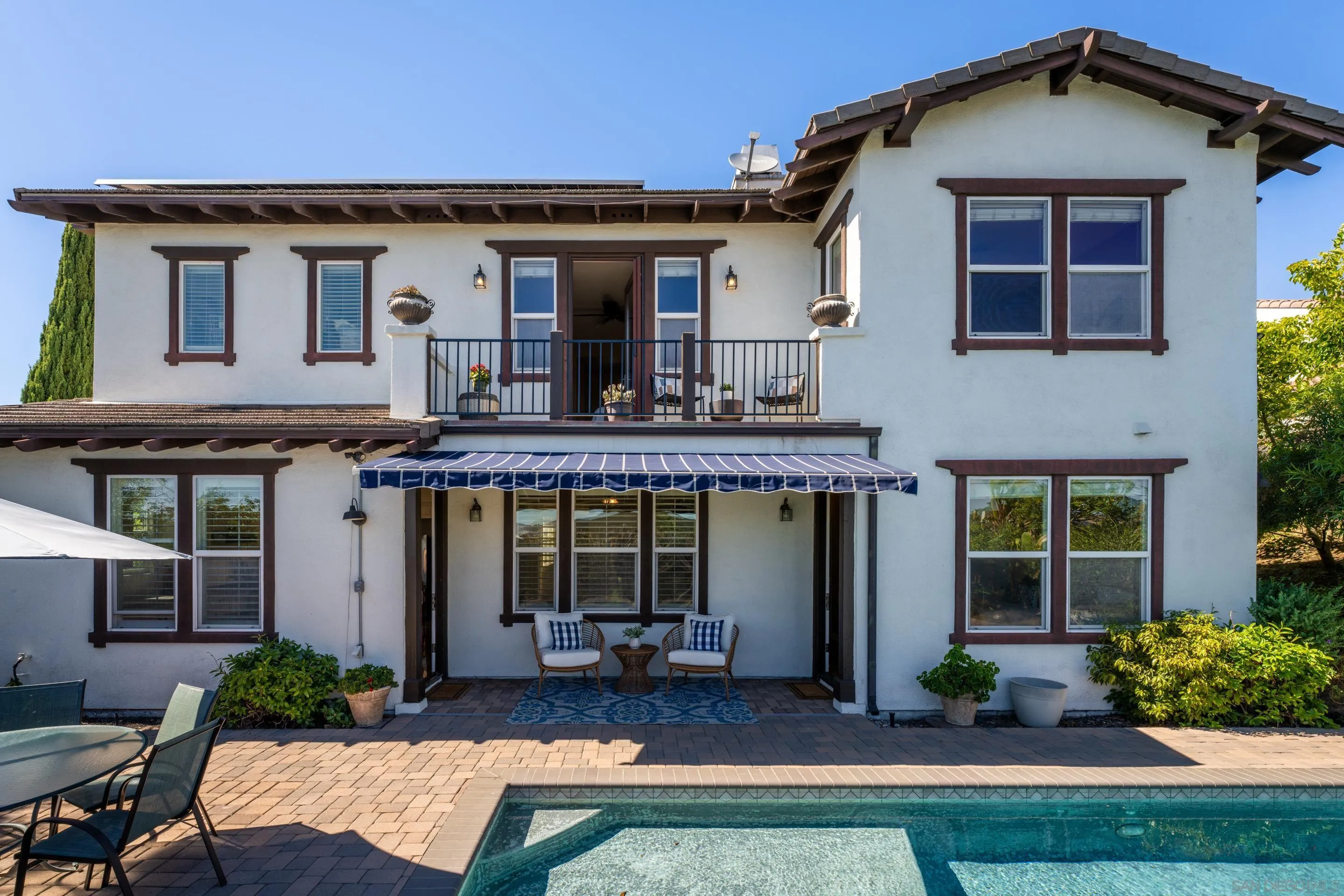 https://cdn.realtyfeed.com/cdn/127/250037034/698b312e2959bd55a7af6f86baeea95c.webp