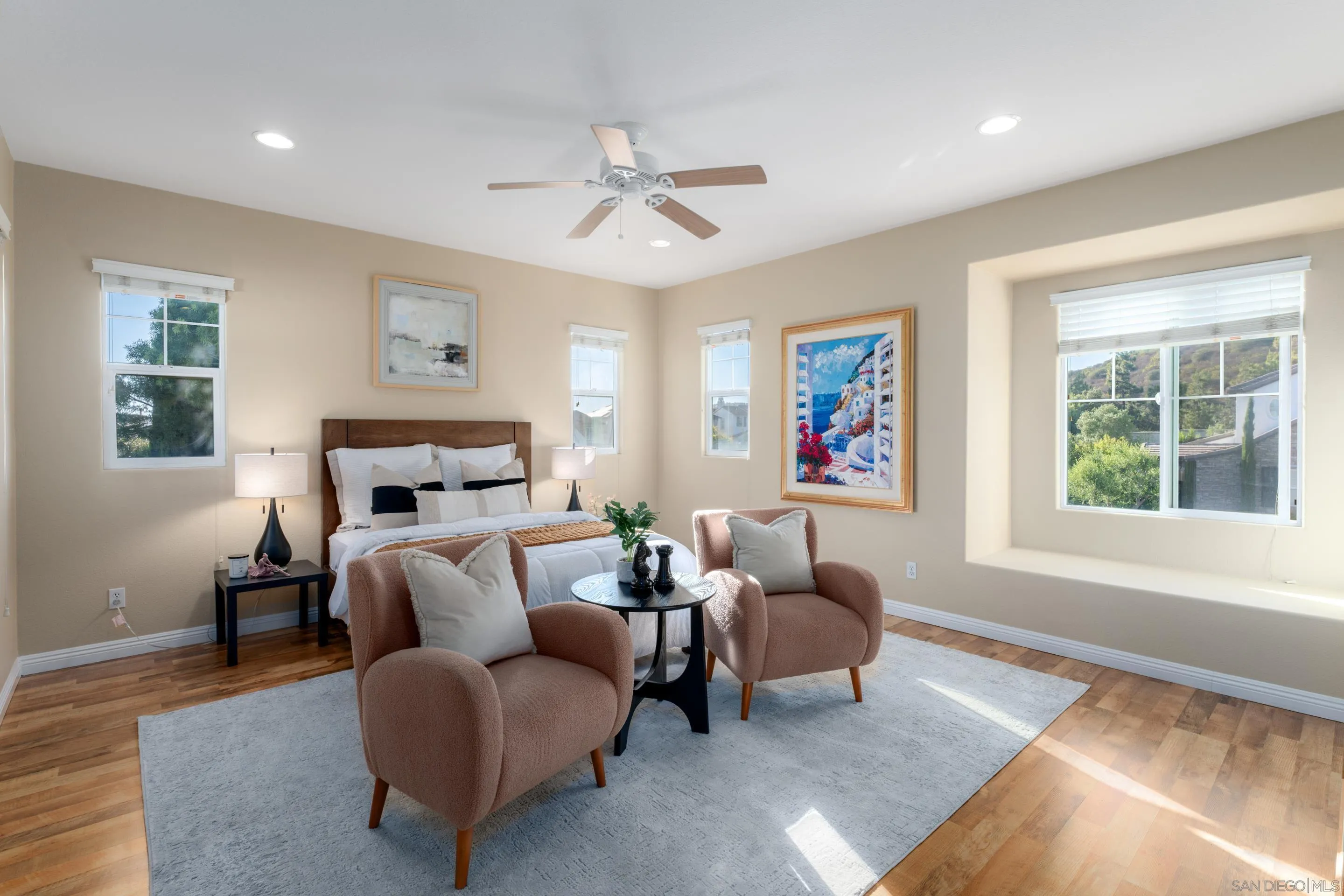 https://cdn.realtyfeed.com/cdn/127/250037034/808ffa43e0d78235493cd726f632fef3.webp