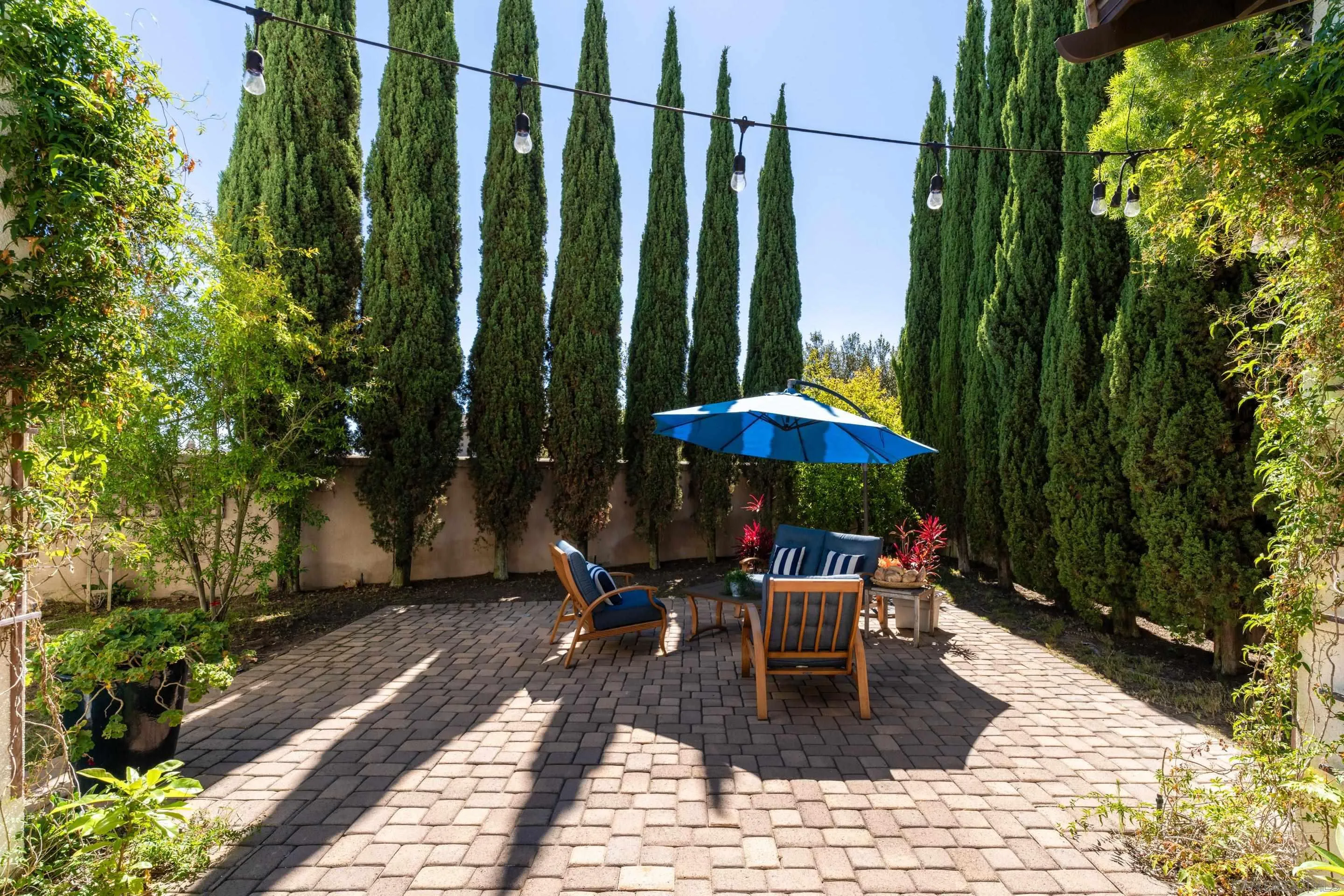 https://cdn.realtyfeed.com/cdn/127/250037034/84516376ddfcc764d52b683a143943f9.webp