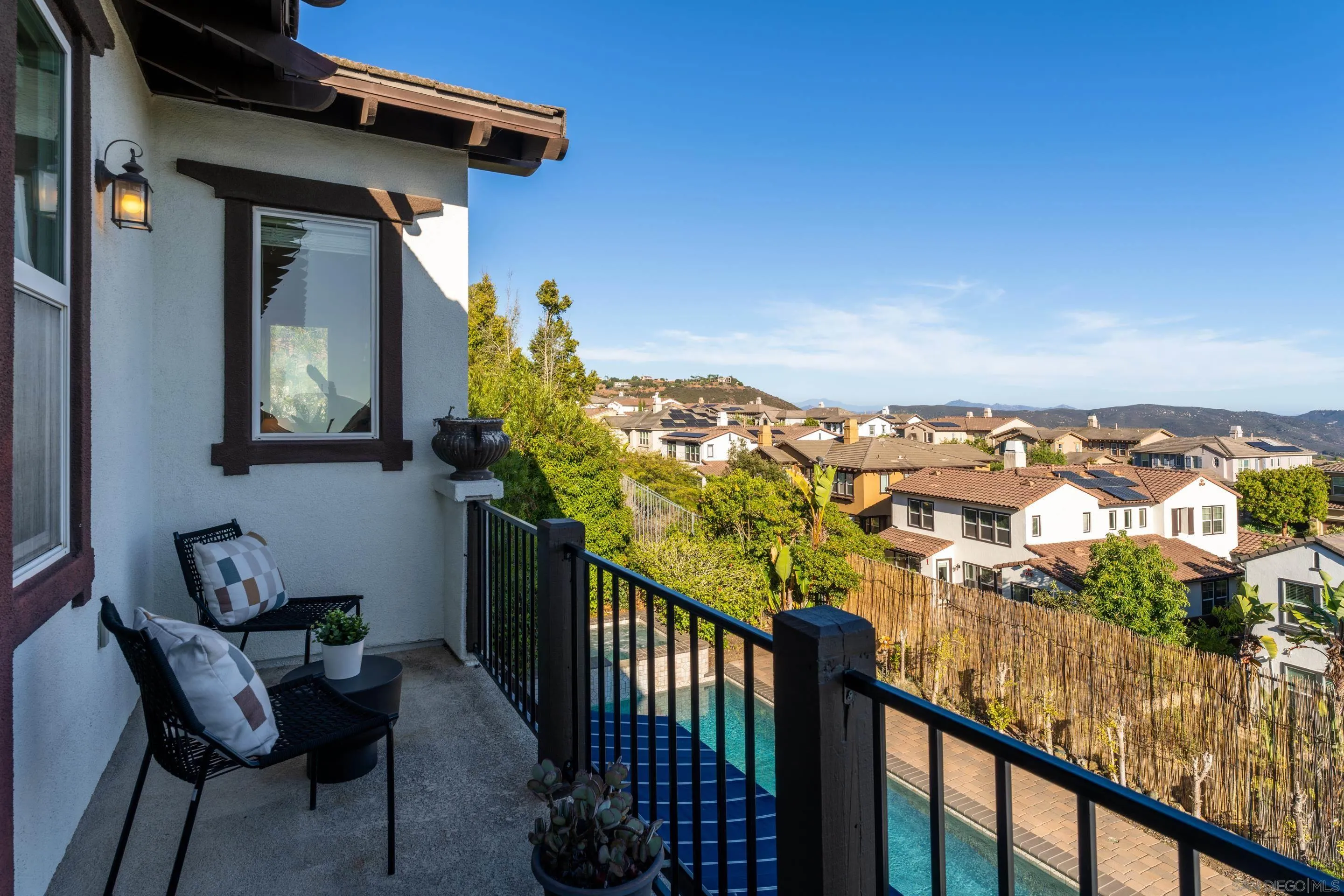 https://cdn.realtyfeed.com/cdn/127/250037034/9394341497379877f5fa3e6fca770c10.webp