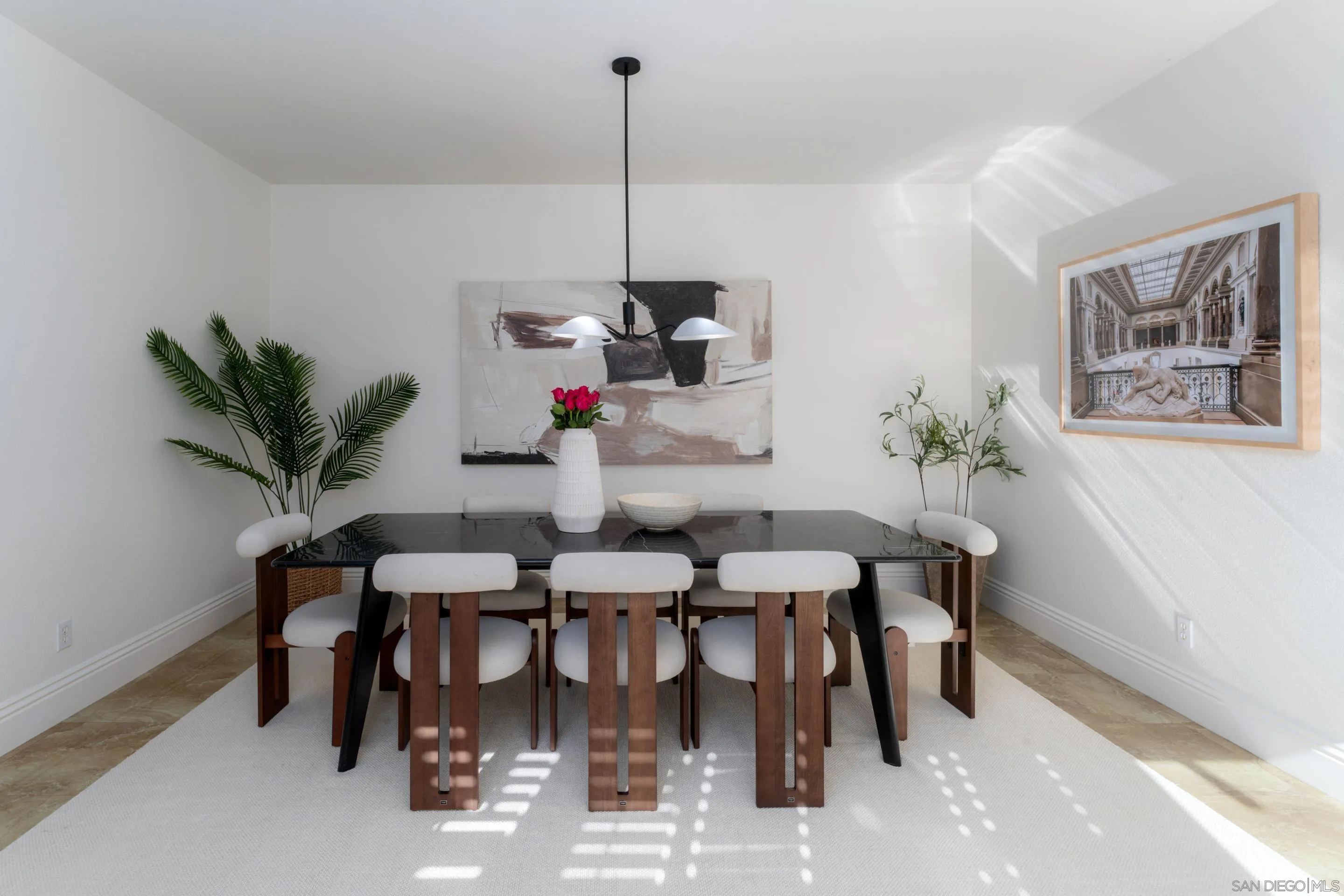 https://cdn.realtyfeed.com/cdn/127/250037034/d4246a4ce7ed9ef6a3900f8c7b92fab5.webp
