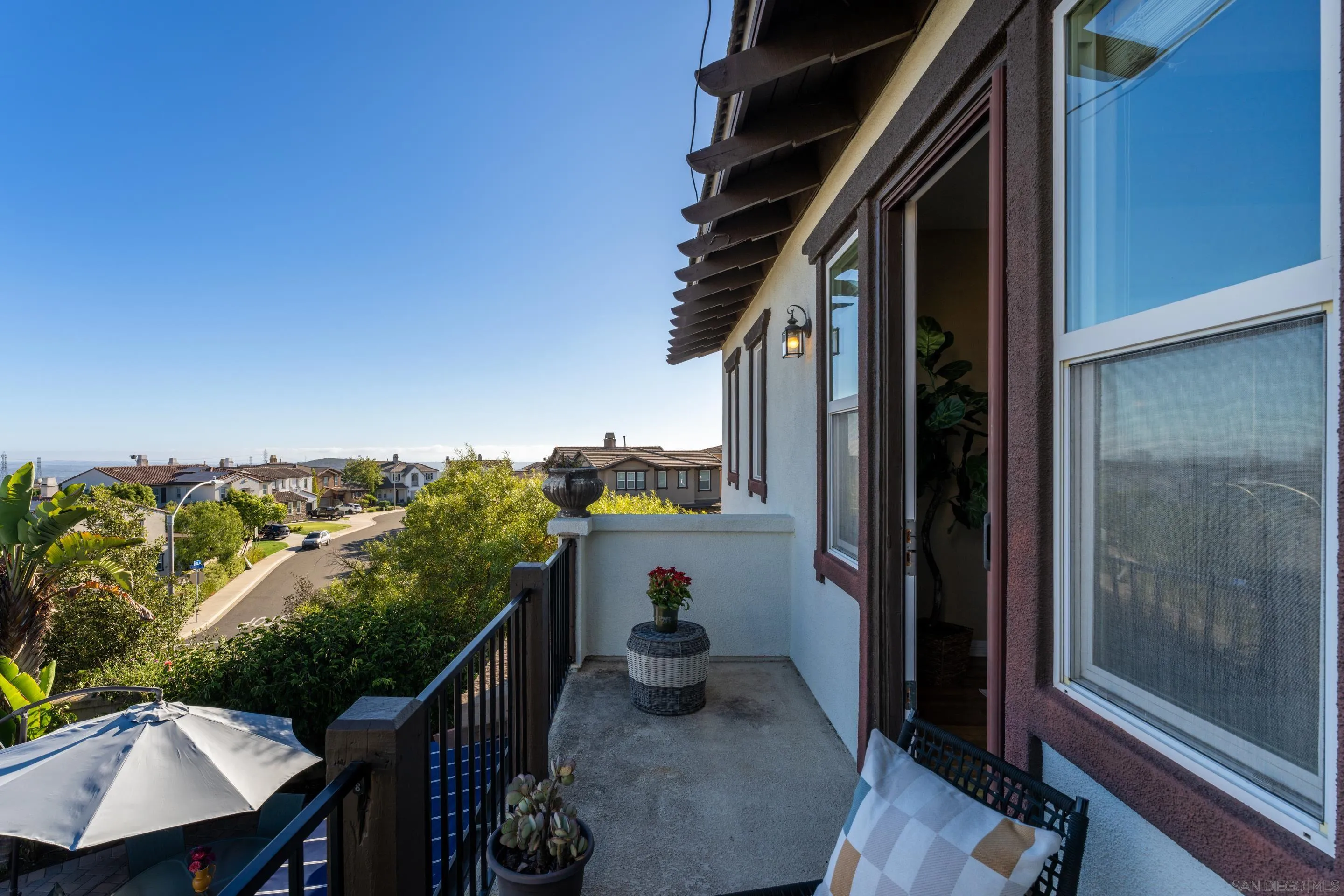 https://cdn.realtyfeed.com/cdn/127/250037034/d80df5d4f21e571e88064c3947fe972f.webp