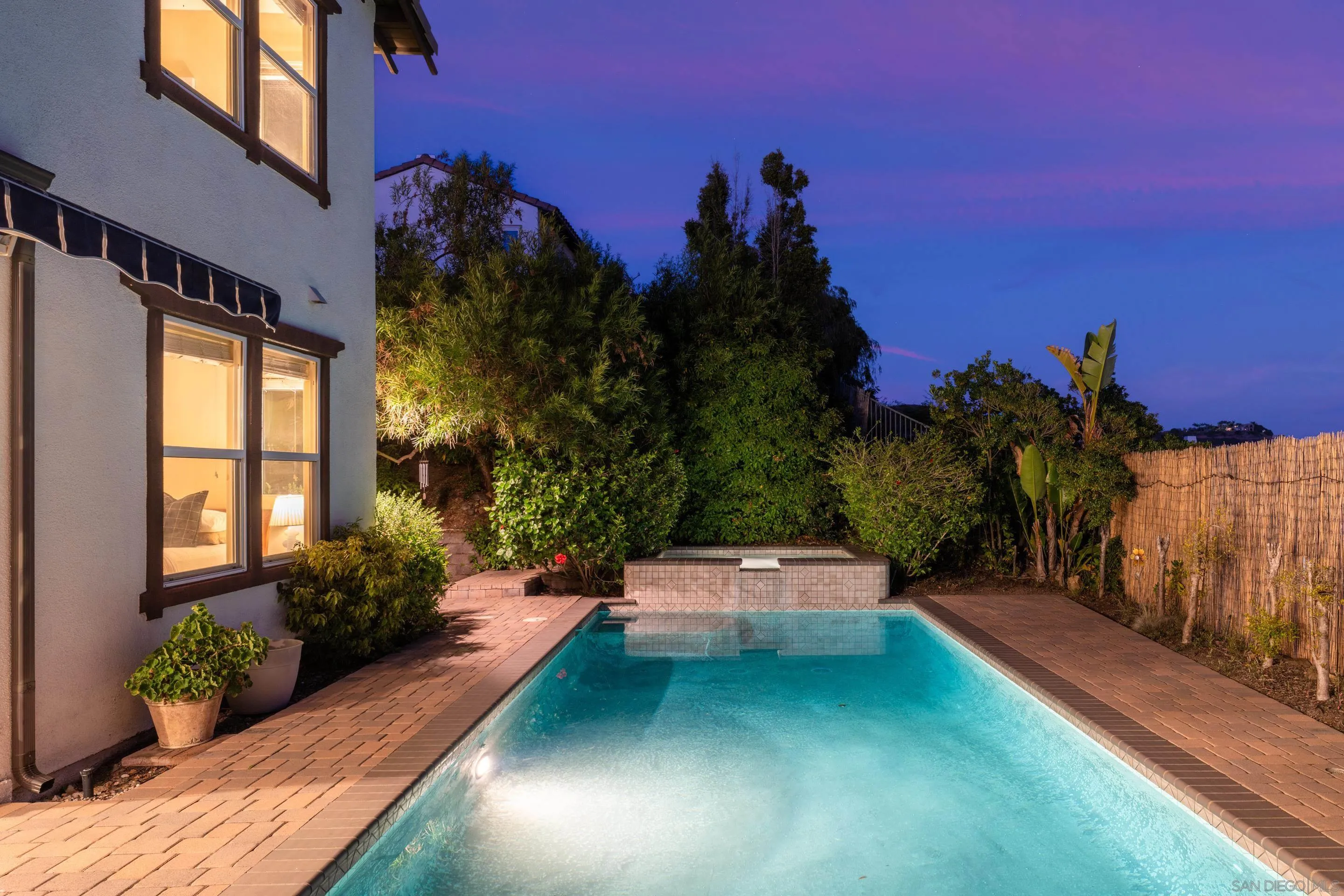 https://cdn.realtyfeed.com/cdn/127/250037034/e91de5ce3a129b09048b2141fecda2df.webp