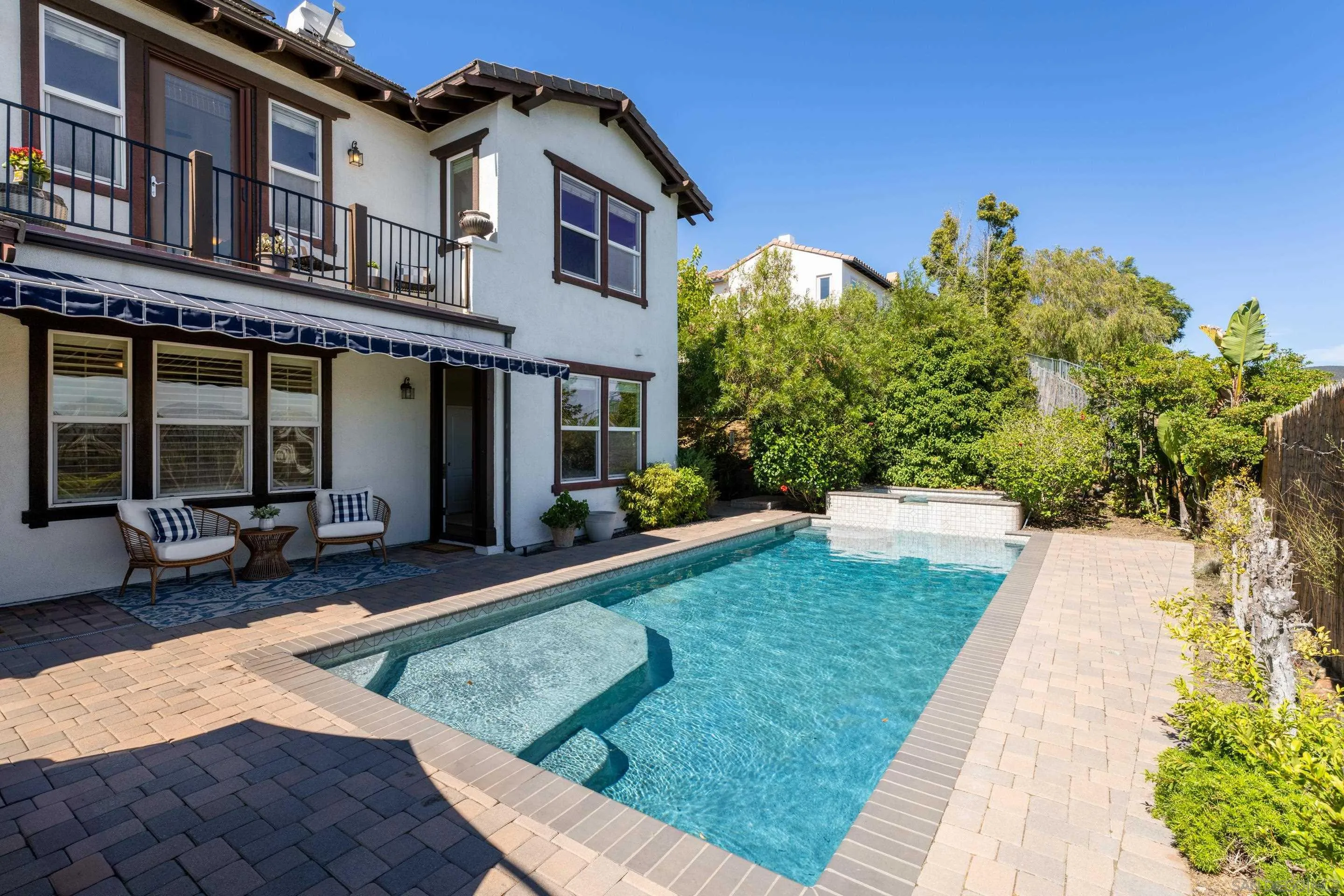 https://cdn.realtyfeed.com/cdn/127/250037034/f0fcd4be7301d85f4494071299883417.webp